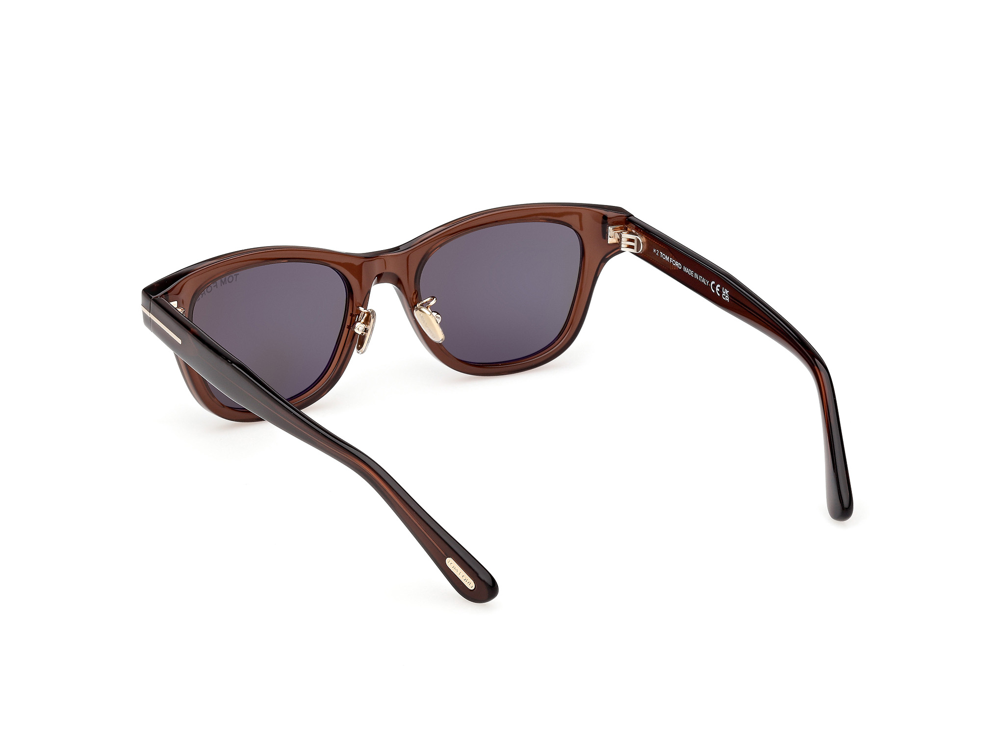Tom Ford FT1353-D 50A  