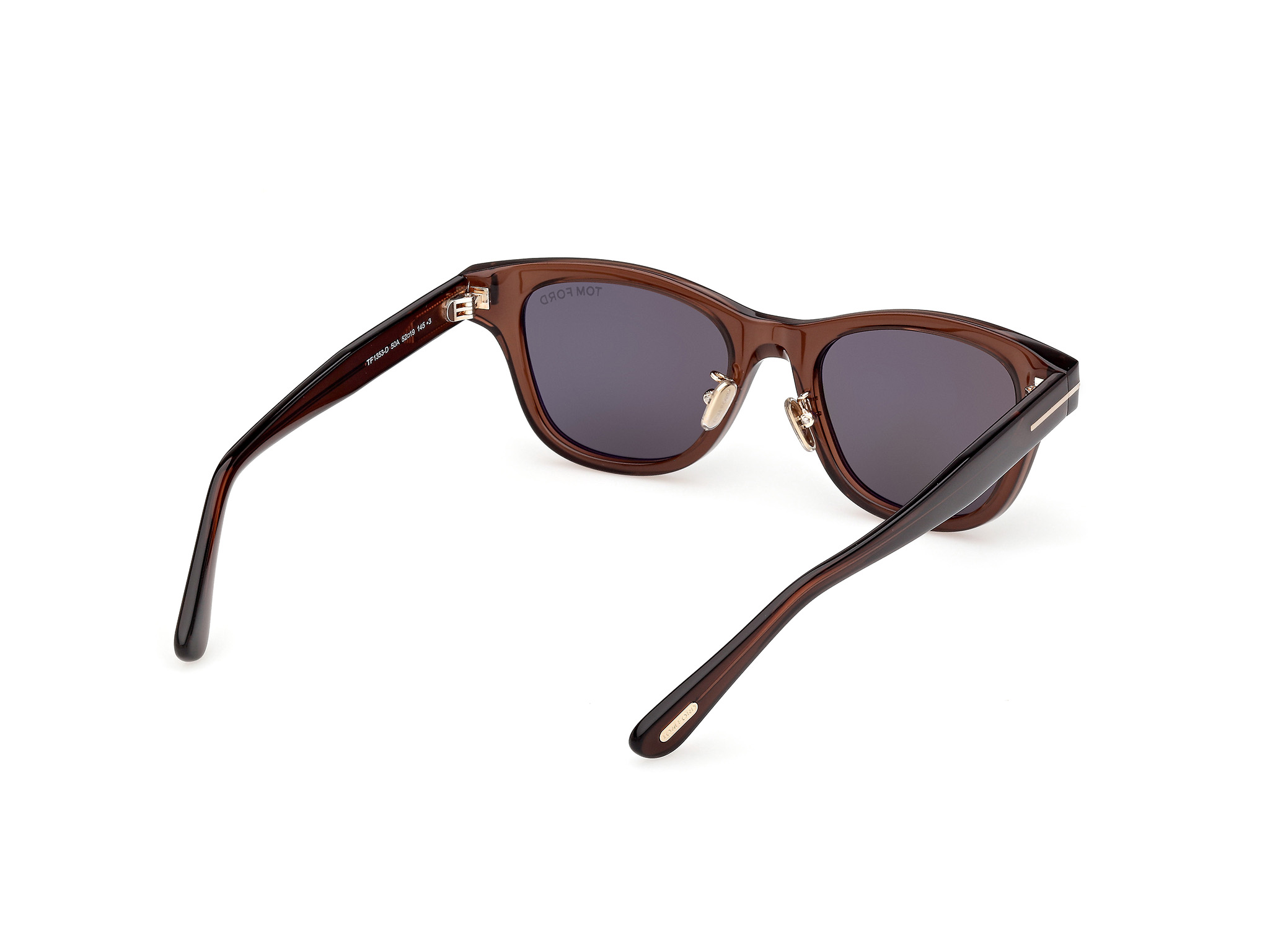 Tom Ford FT1353-D 50A  