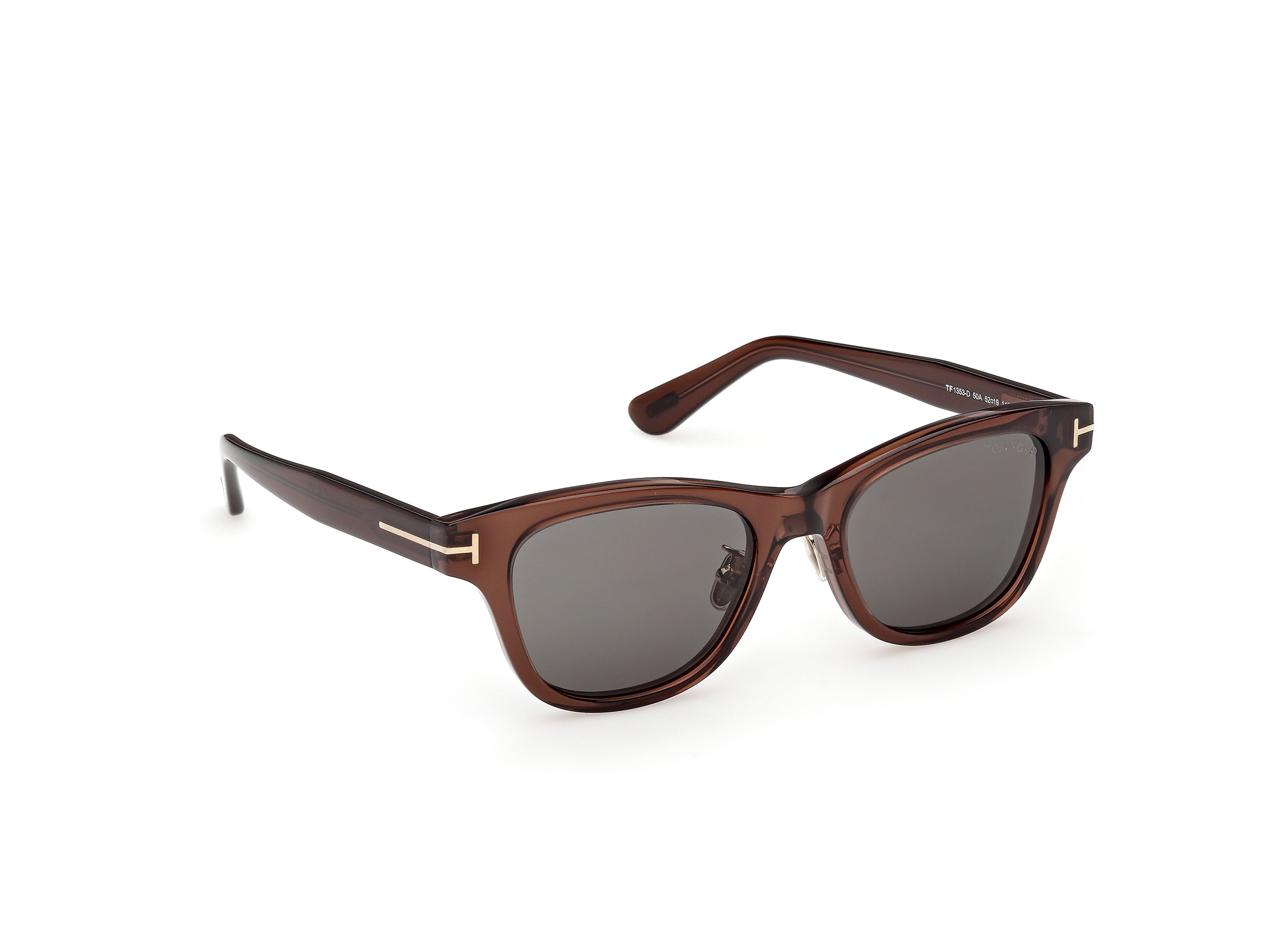 Tom Ford FT1353-D 50A  