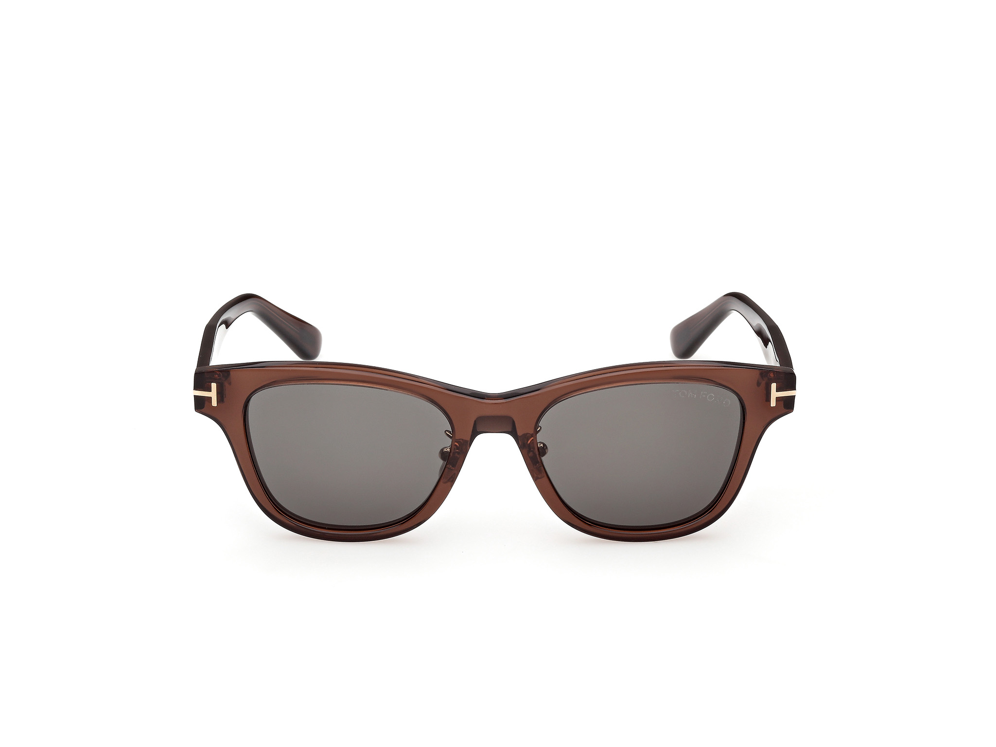 Tom Ford FT1353-D 50A  