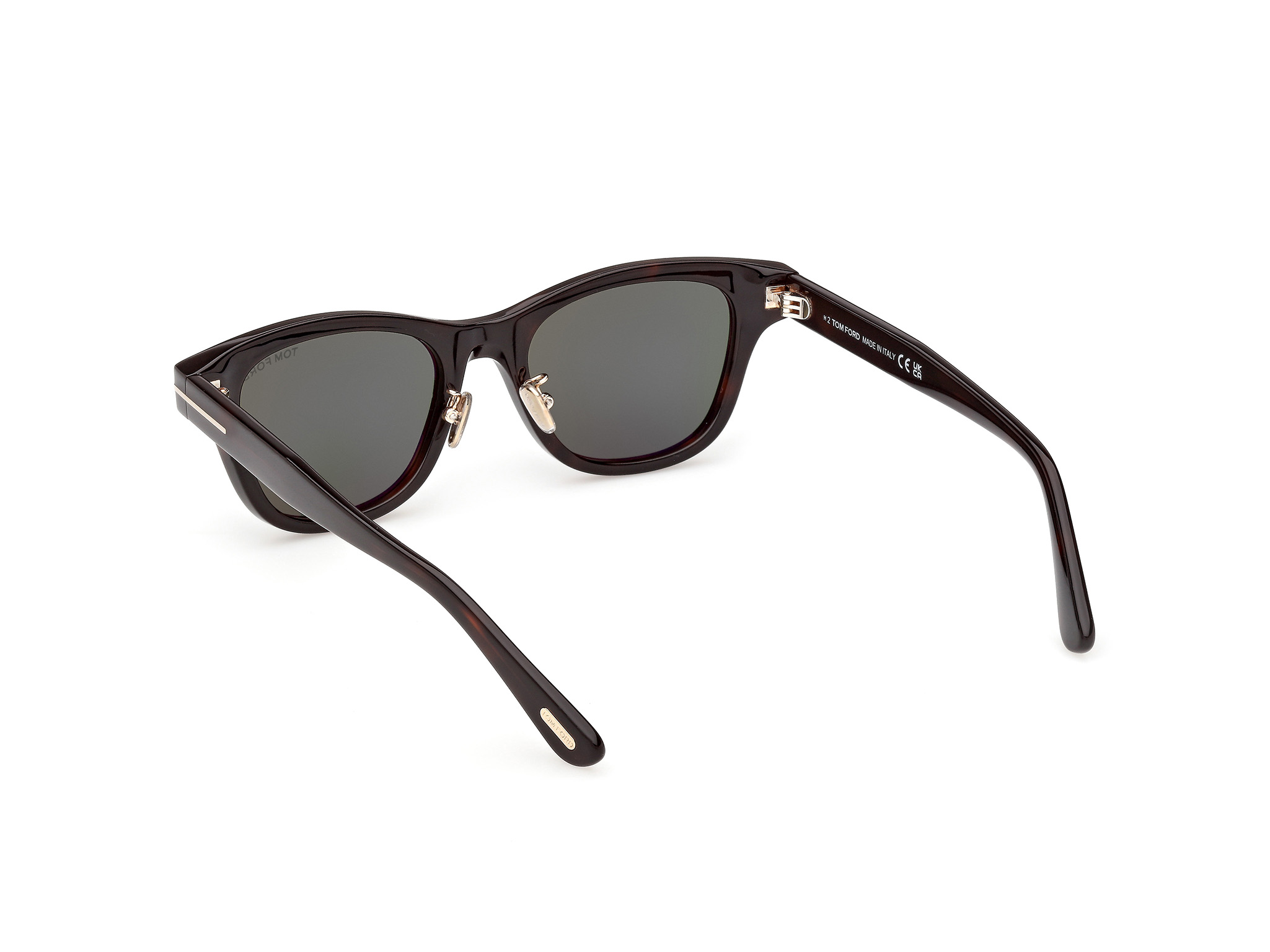 Tom Ford FT1353-D 52N  