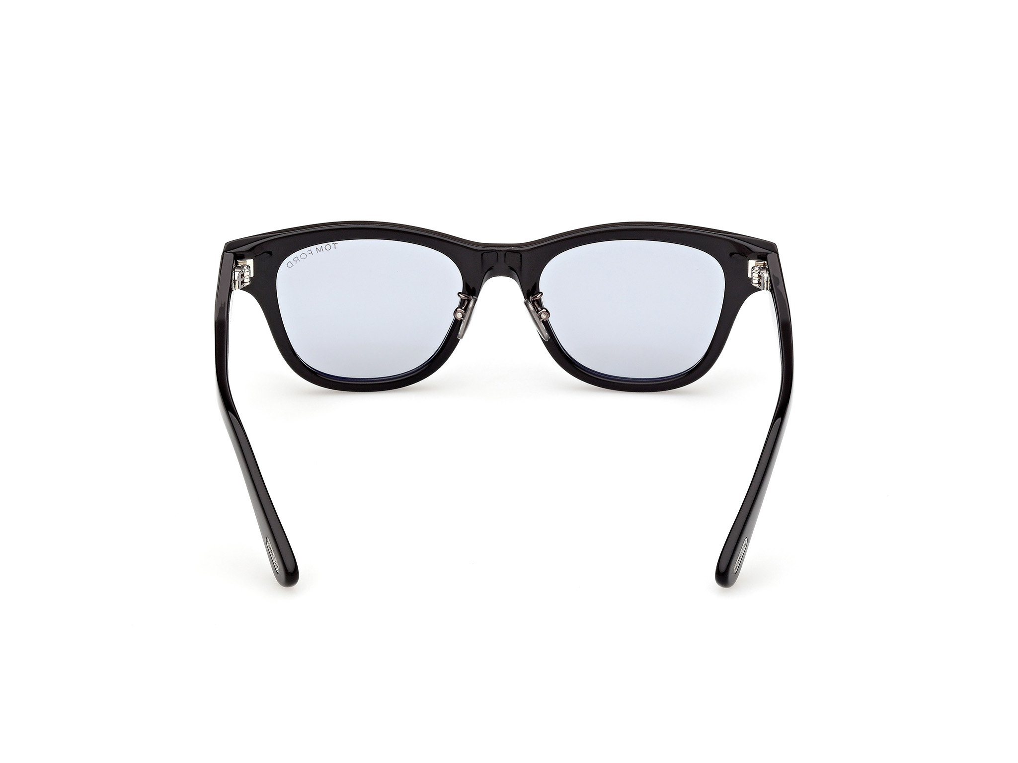 Tom Ford FT1353-D-N 01A  