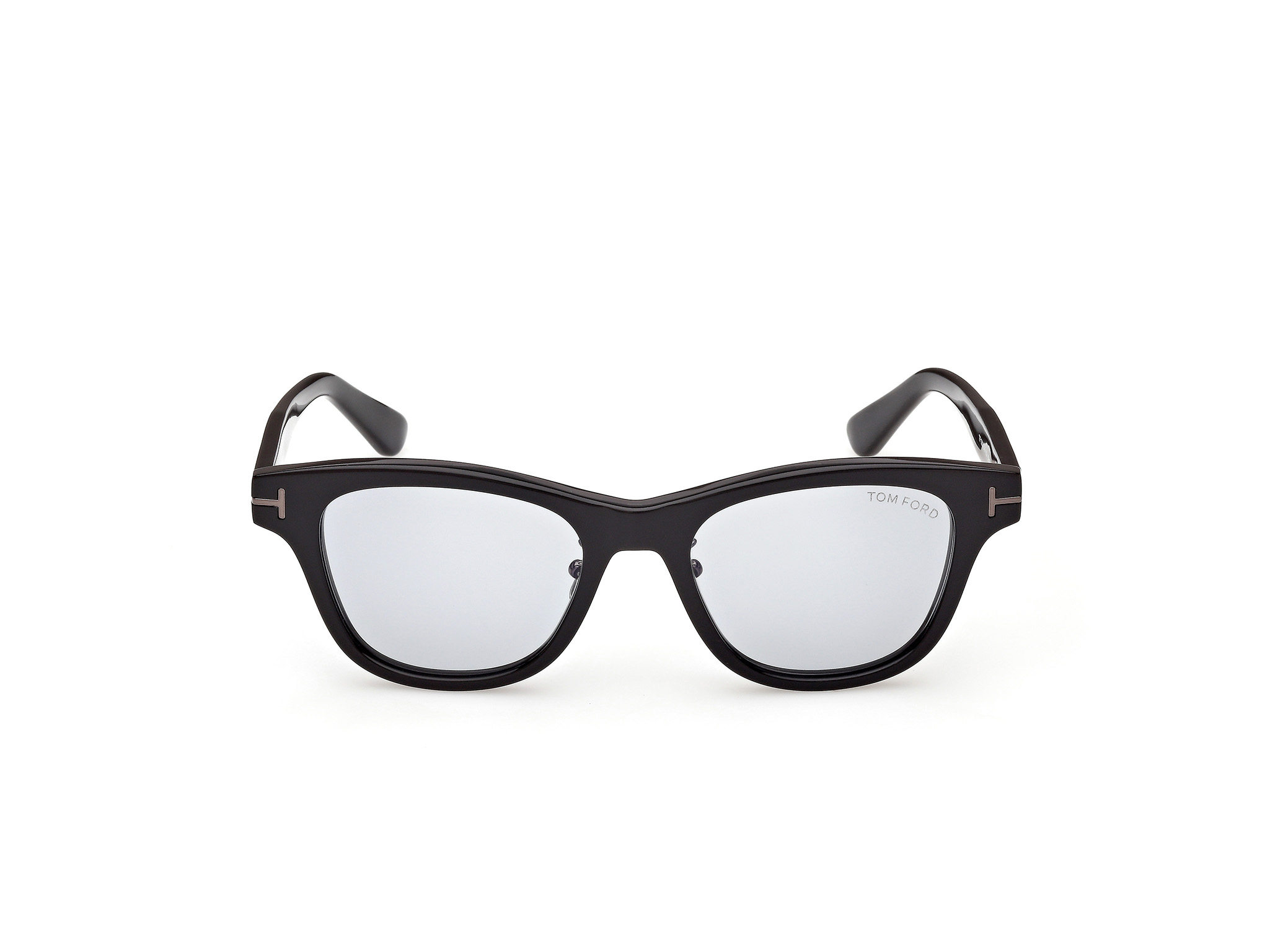 Tom Ford FT1353-D-N 01A  