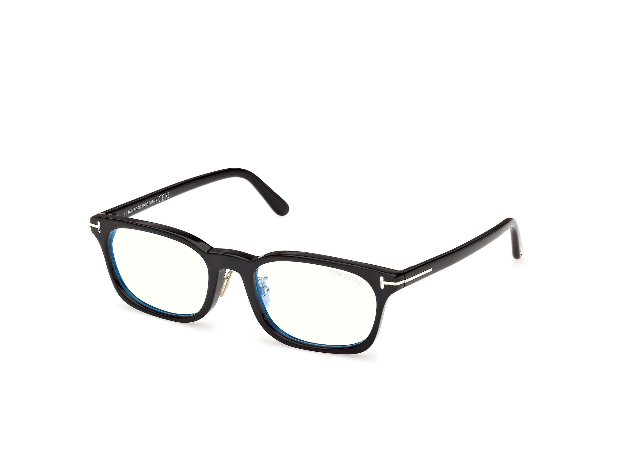 Tom Ford FT6111-D-B 001  