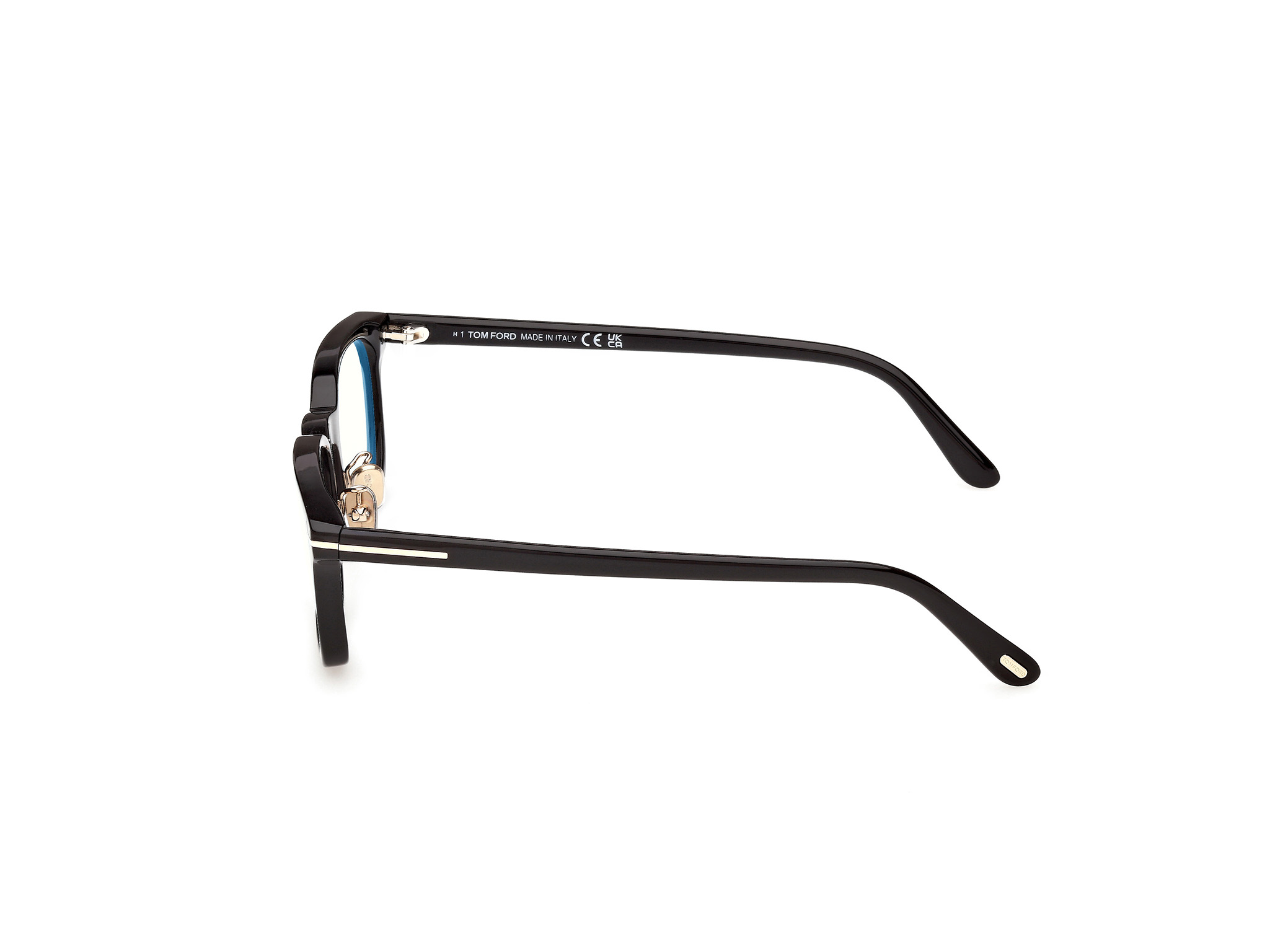 Tom Ford FT6111-D-B 001  