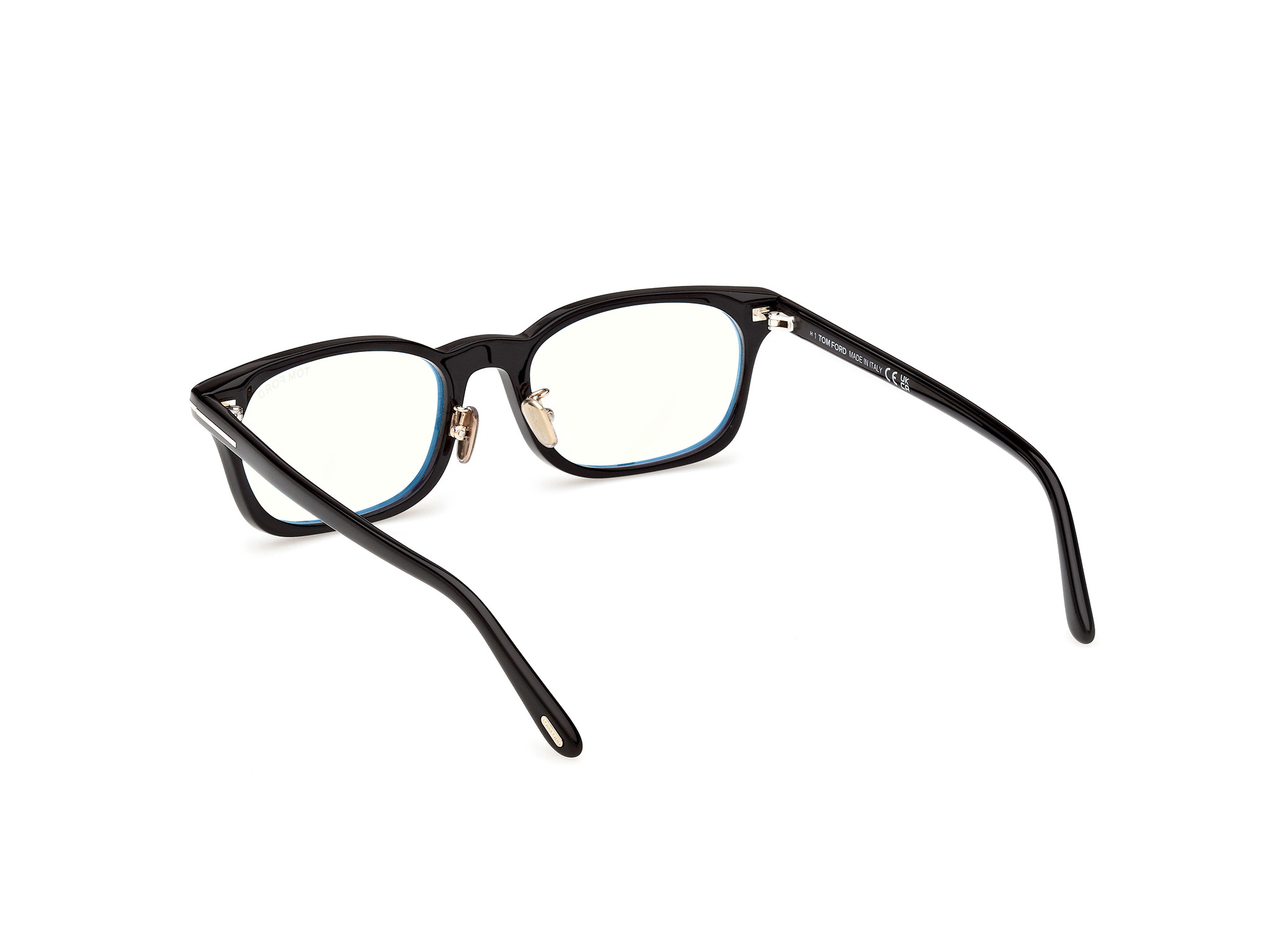Tom Ford FT6111-D-B 001  