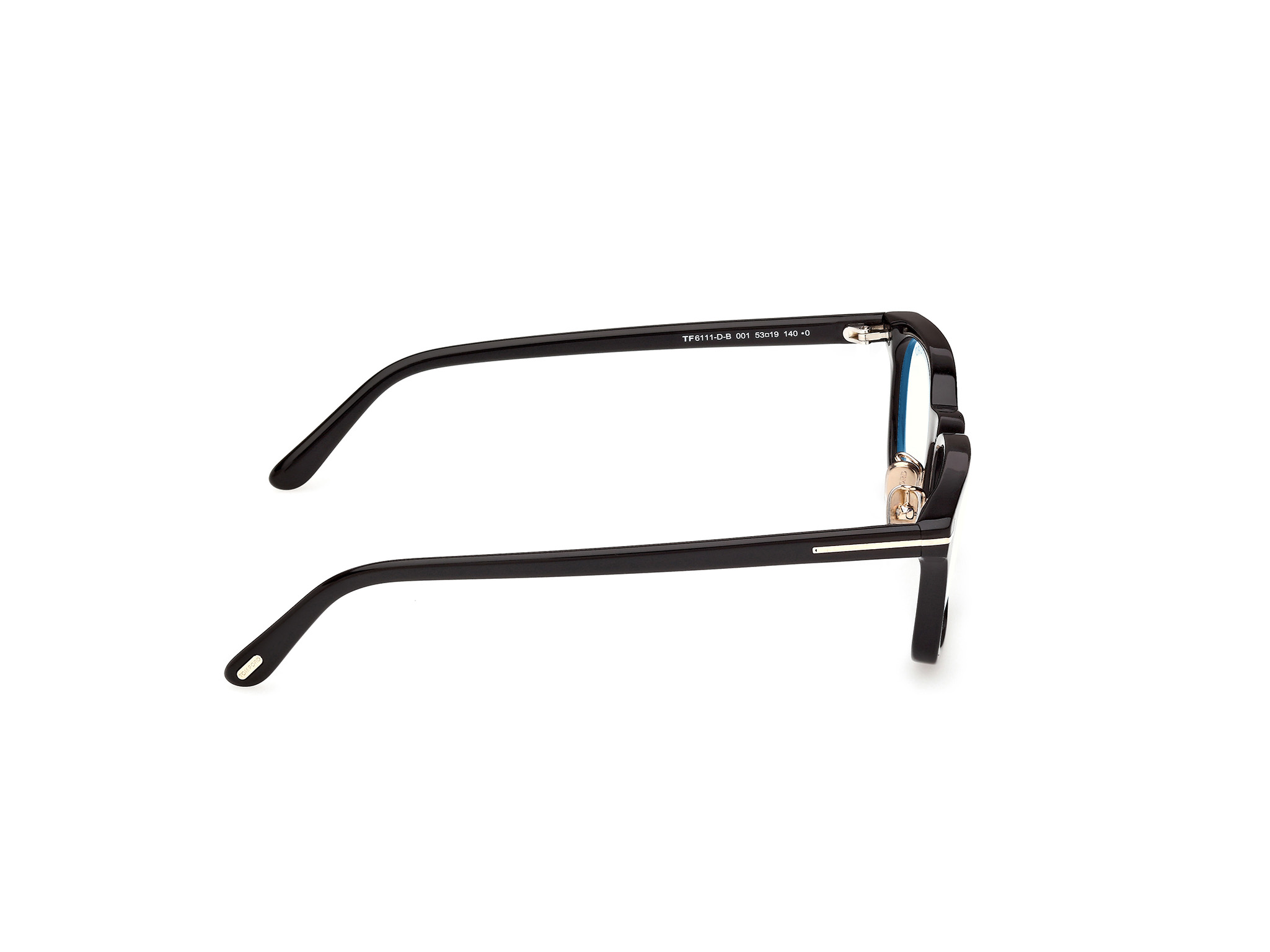 Tom Ford FT6111-D-B 001  