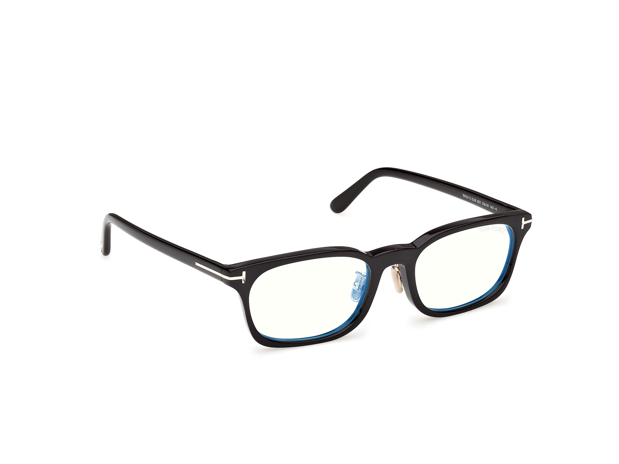 Tom Ford FT6111-D-B 001  