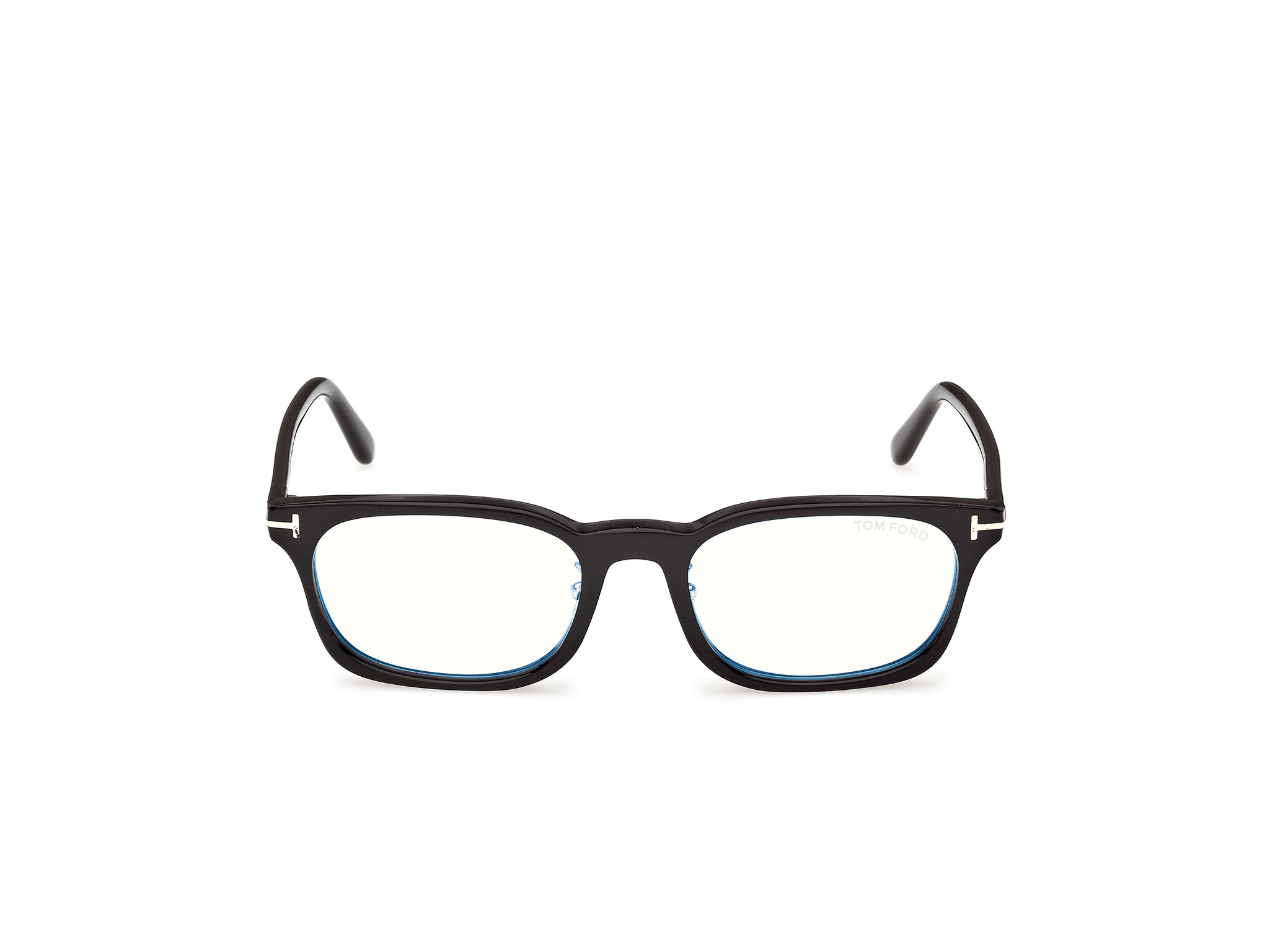 Tom Ford FT6111-D-B 001  