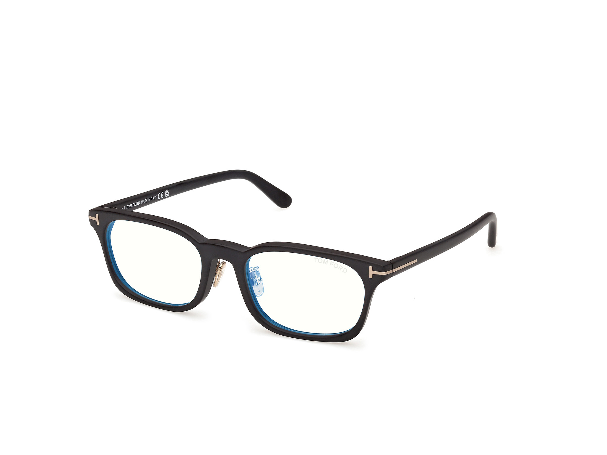 Tom Ford FT6111-D-B 002  