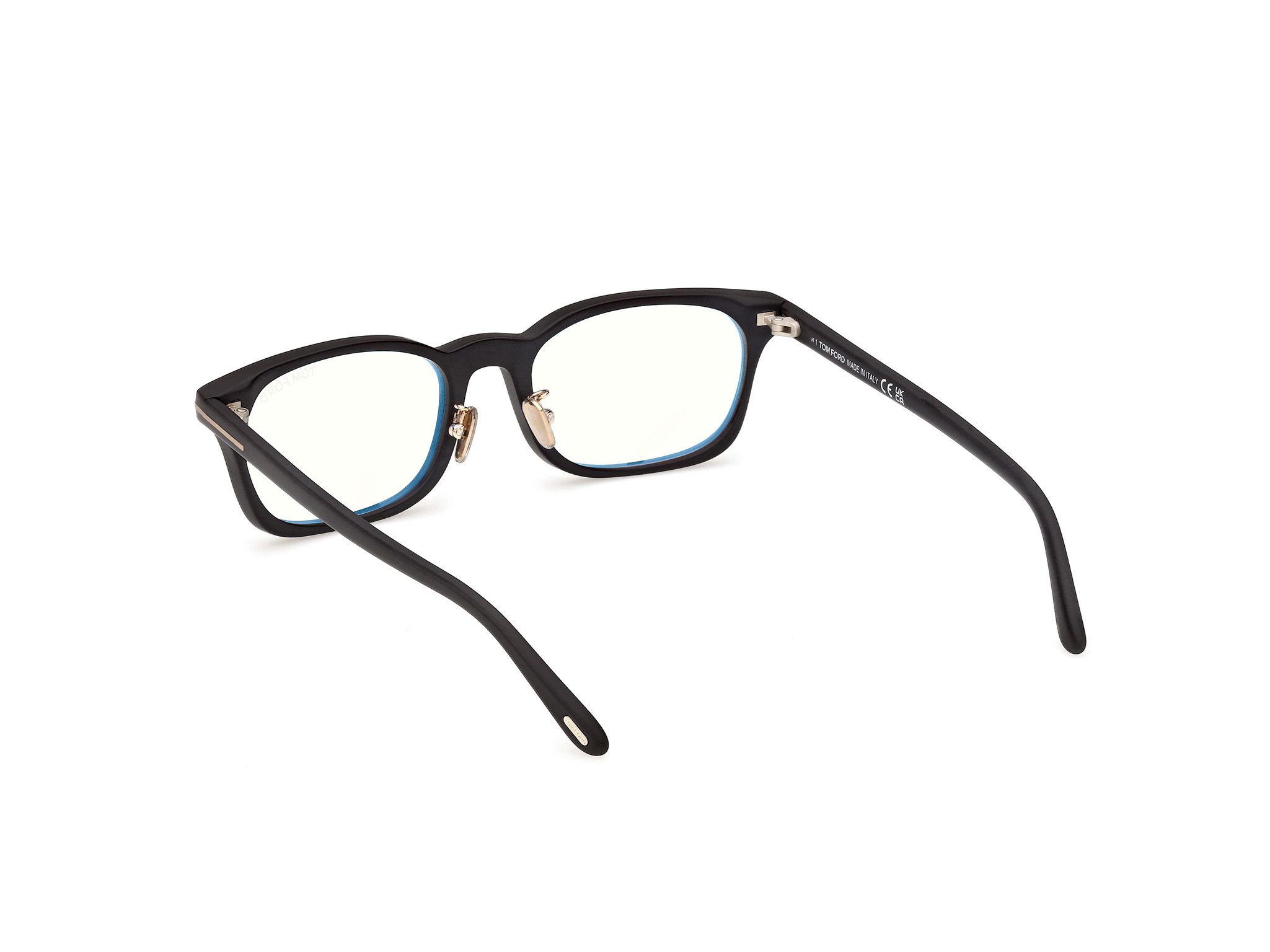 Tom Ford FT6111-D-B 002  