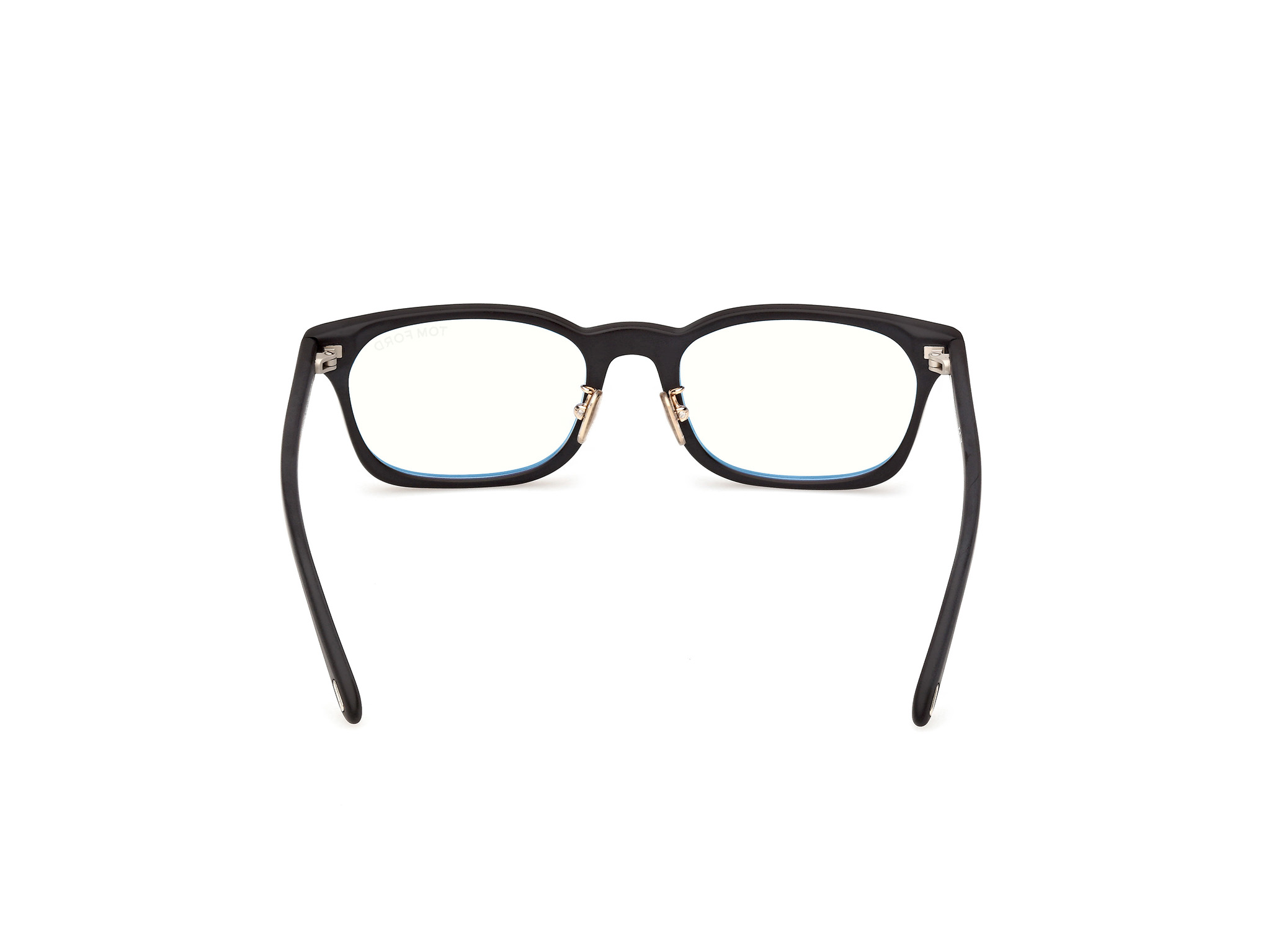 Tom Ford FT6111-D-B 002  