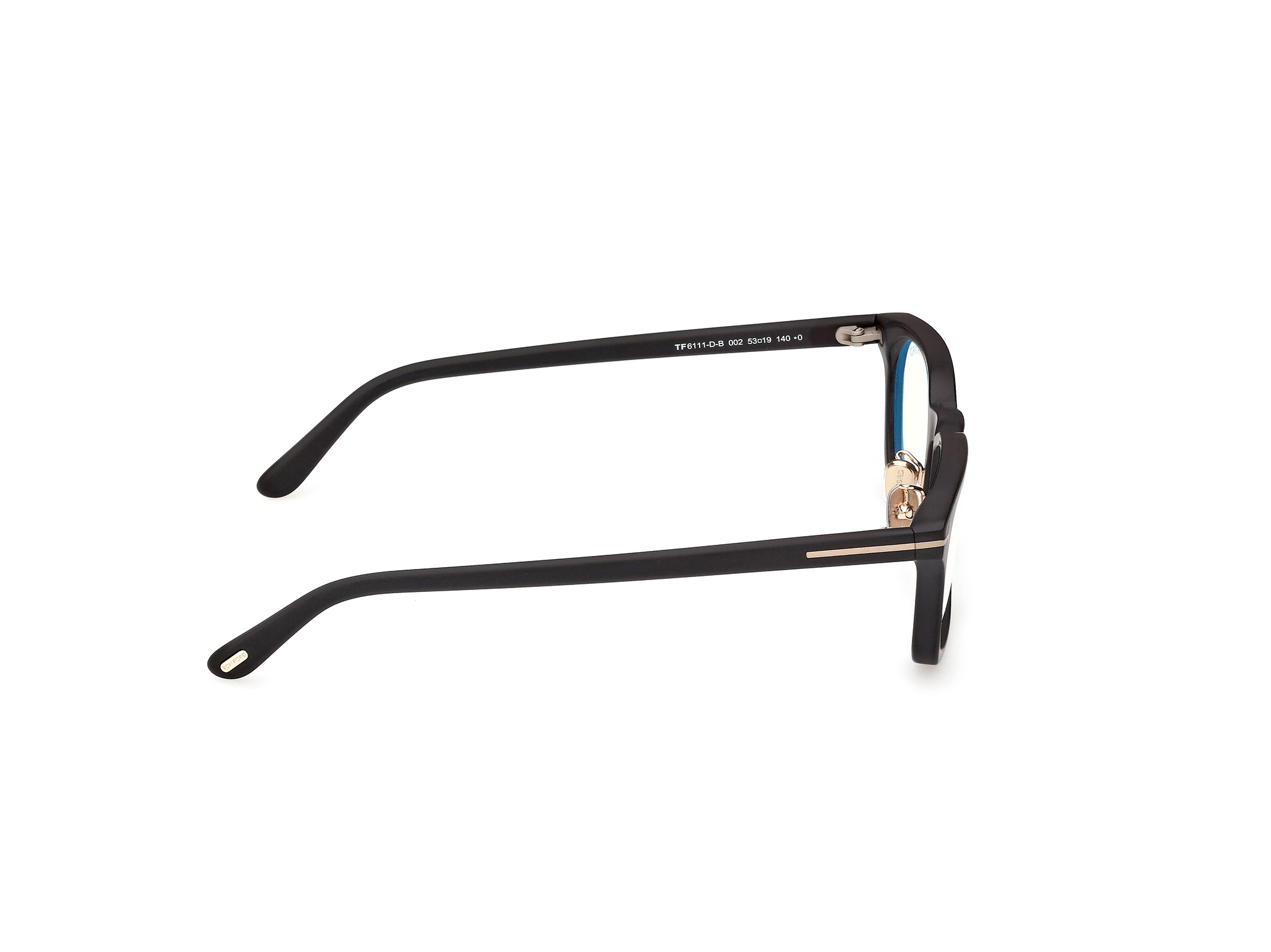 Tom Ford FT6111-D-B 002  