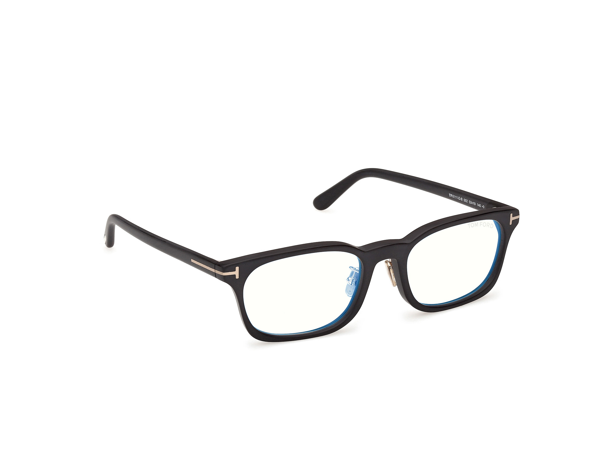 Tom Ford FT6111-D-B 002  