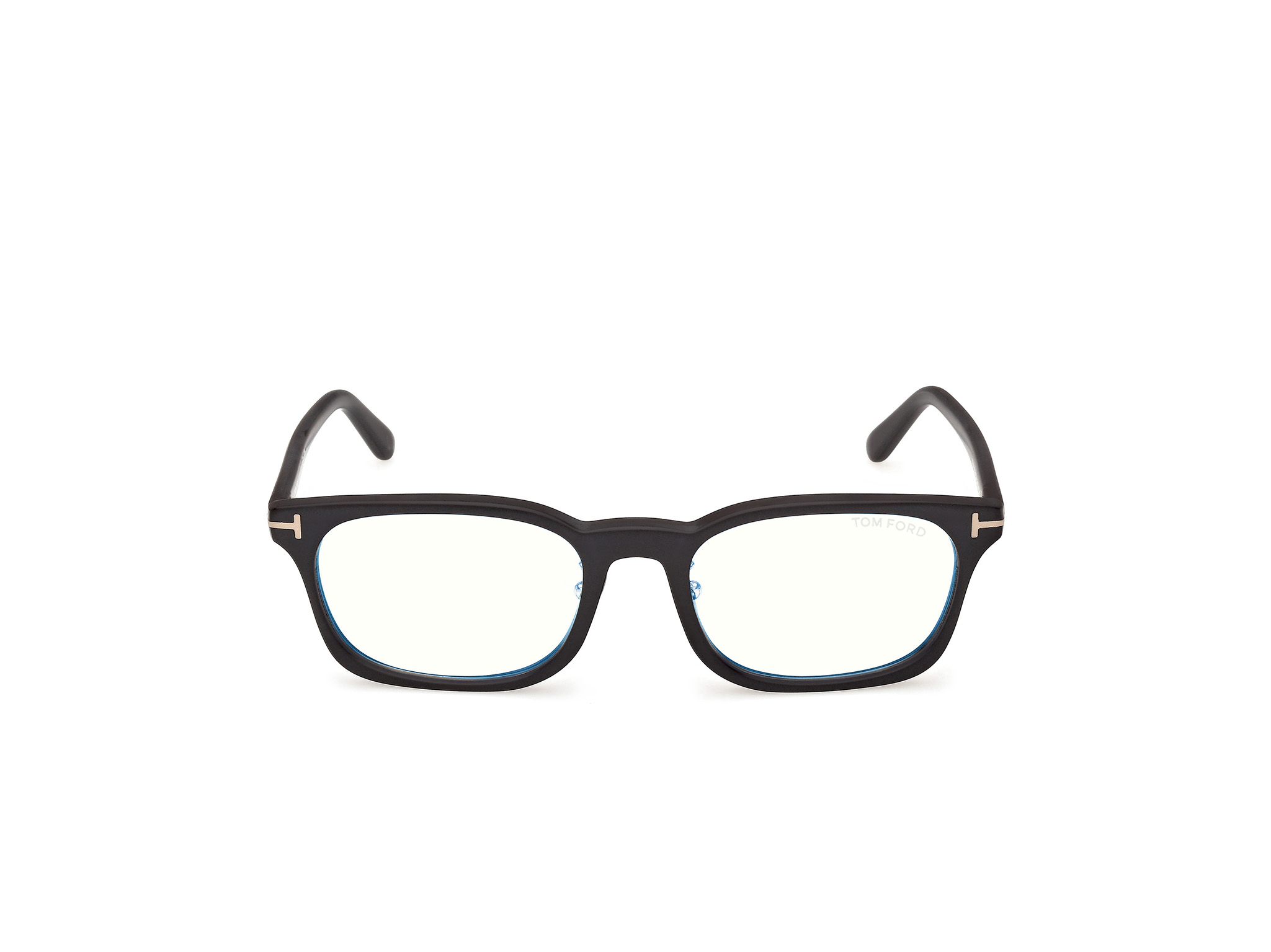 Tom Ford FT6111-D-B 002  