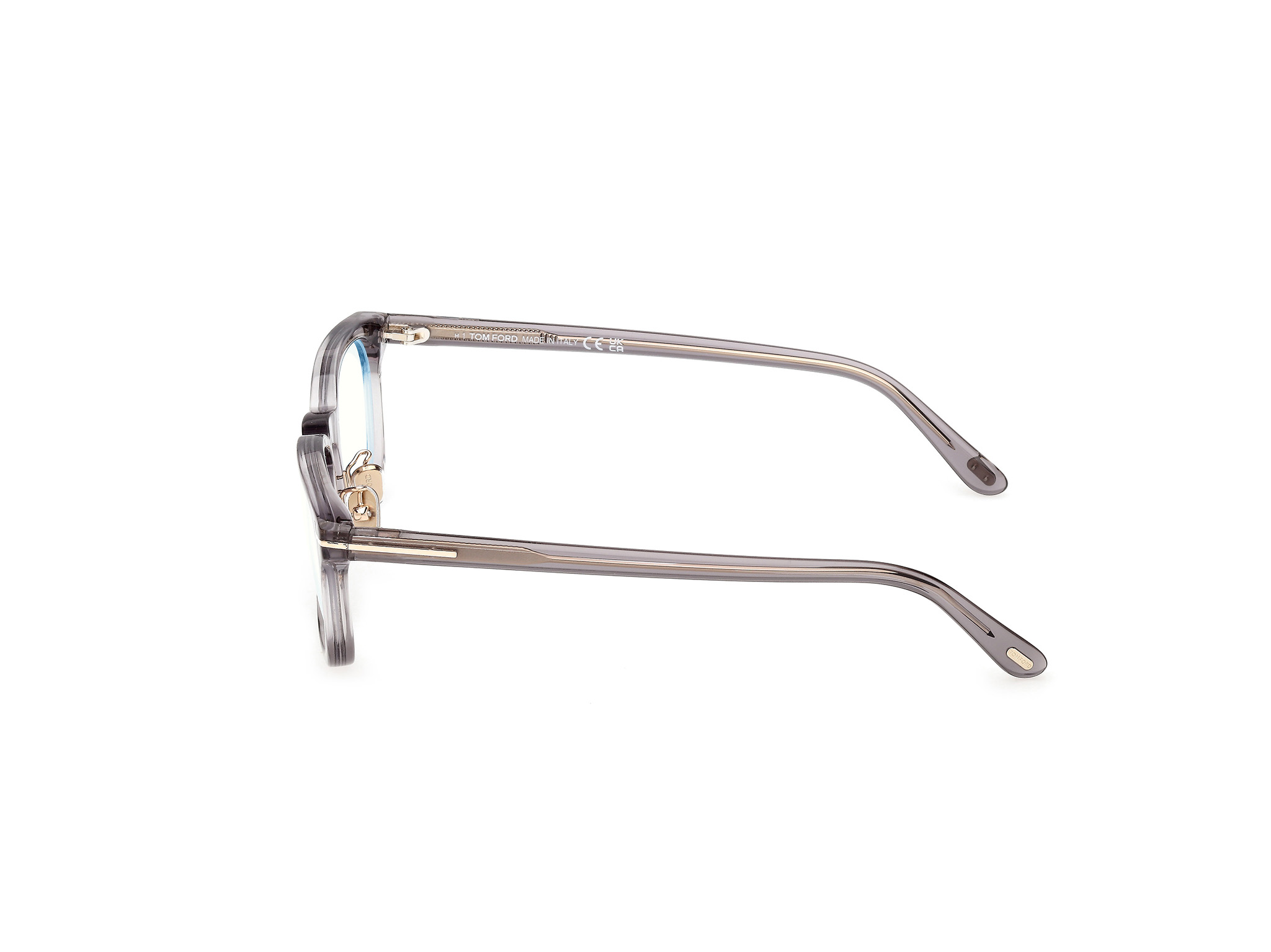 Tom Ford FT6111-D-B 020  