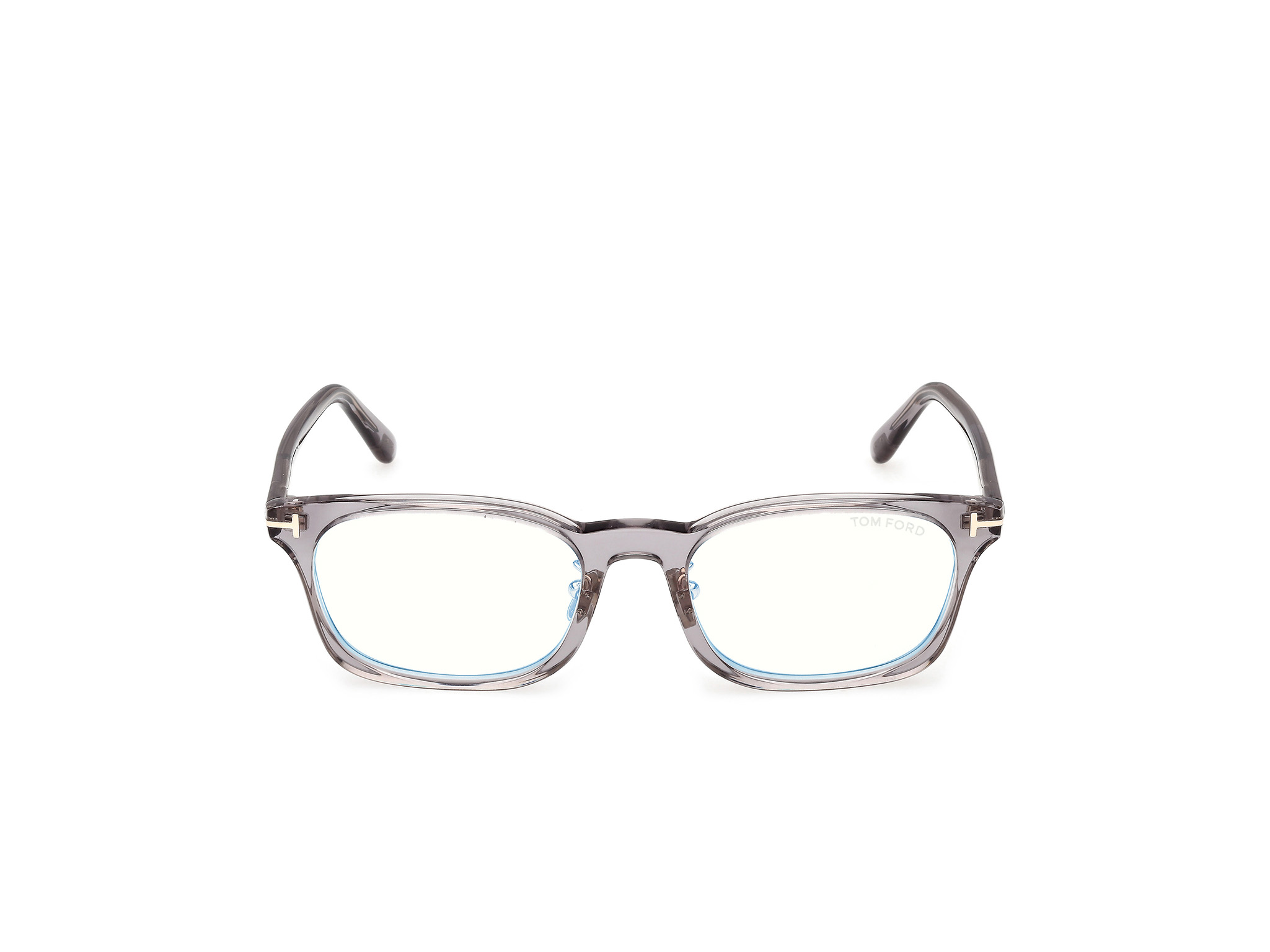 Tom Ford FT6111-D-B 020  