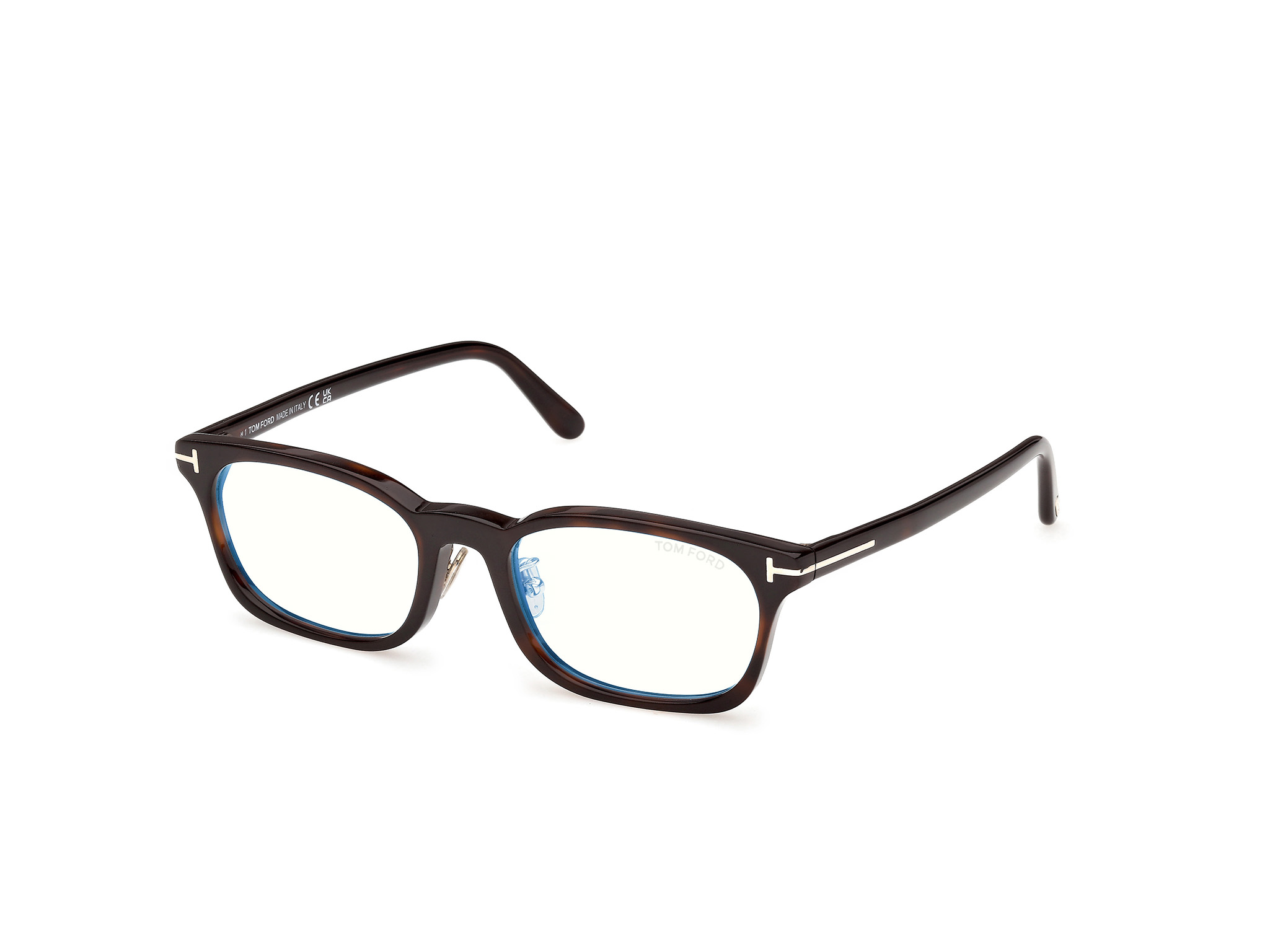 Tom Ford FT6111-D-B 052  