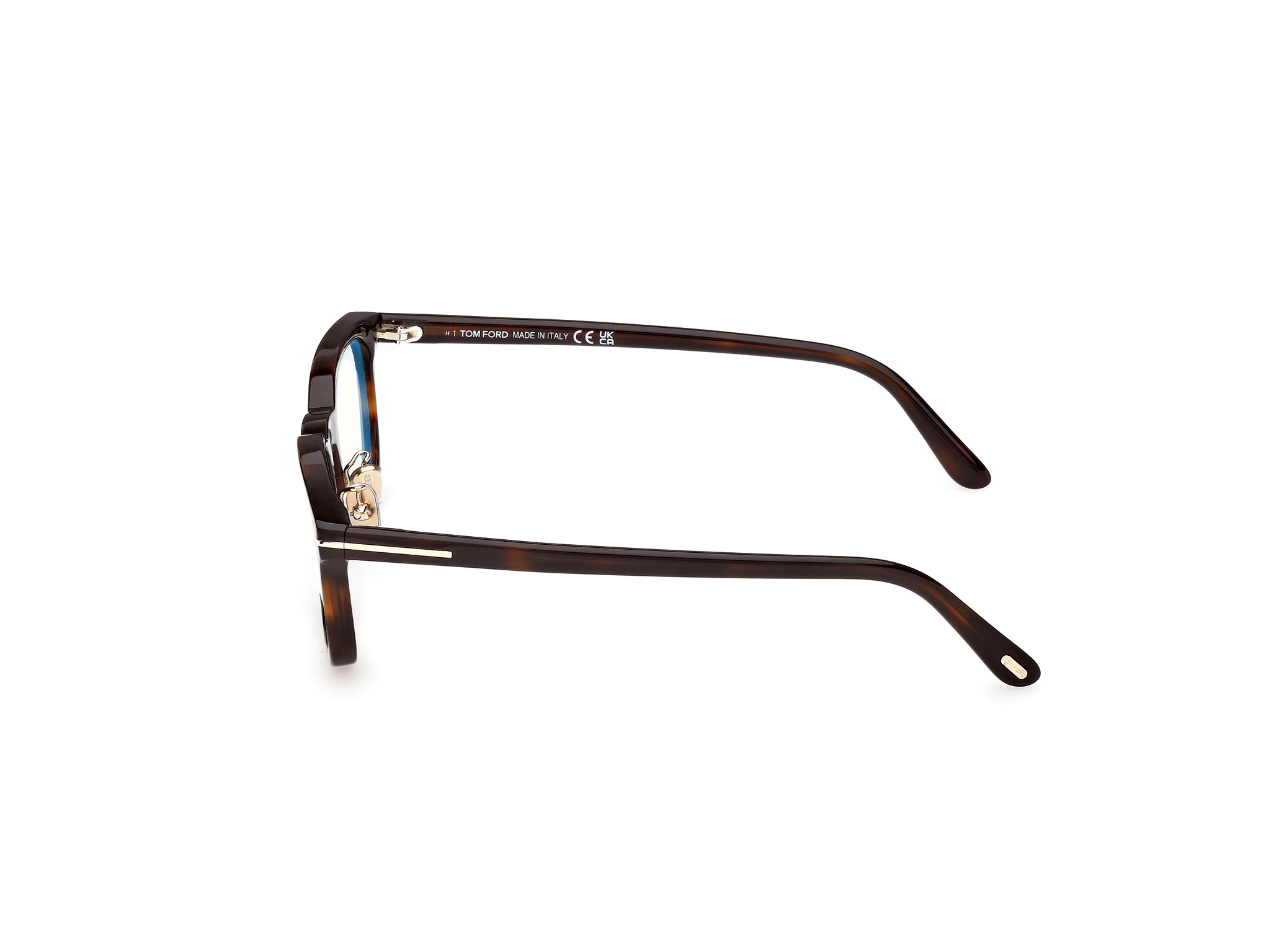 Tom Ford FT6111-D-B 052  