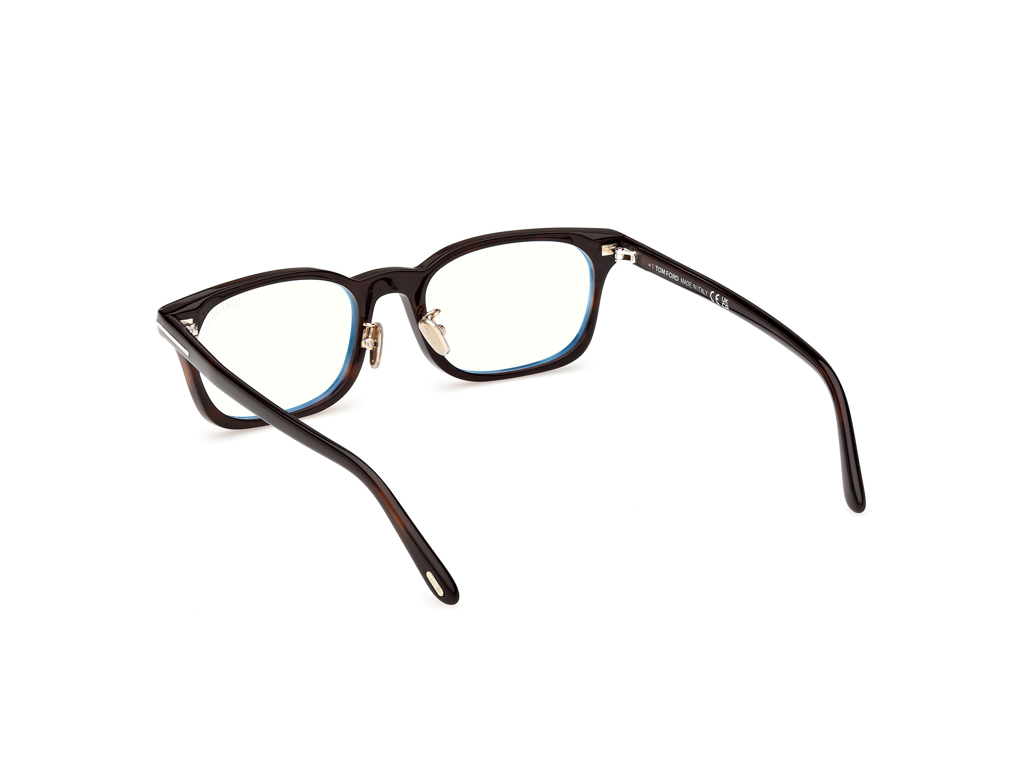 Tom Ford FT6111-D-B 052  