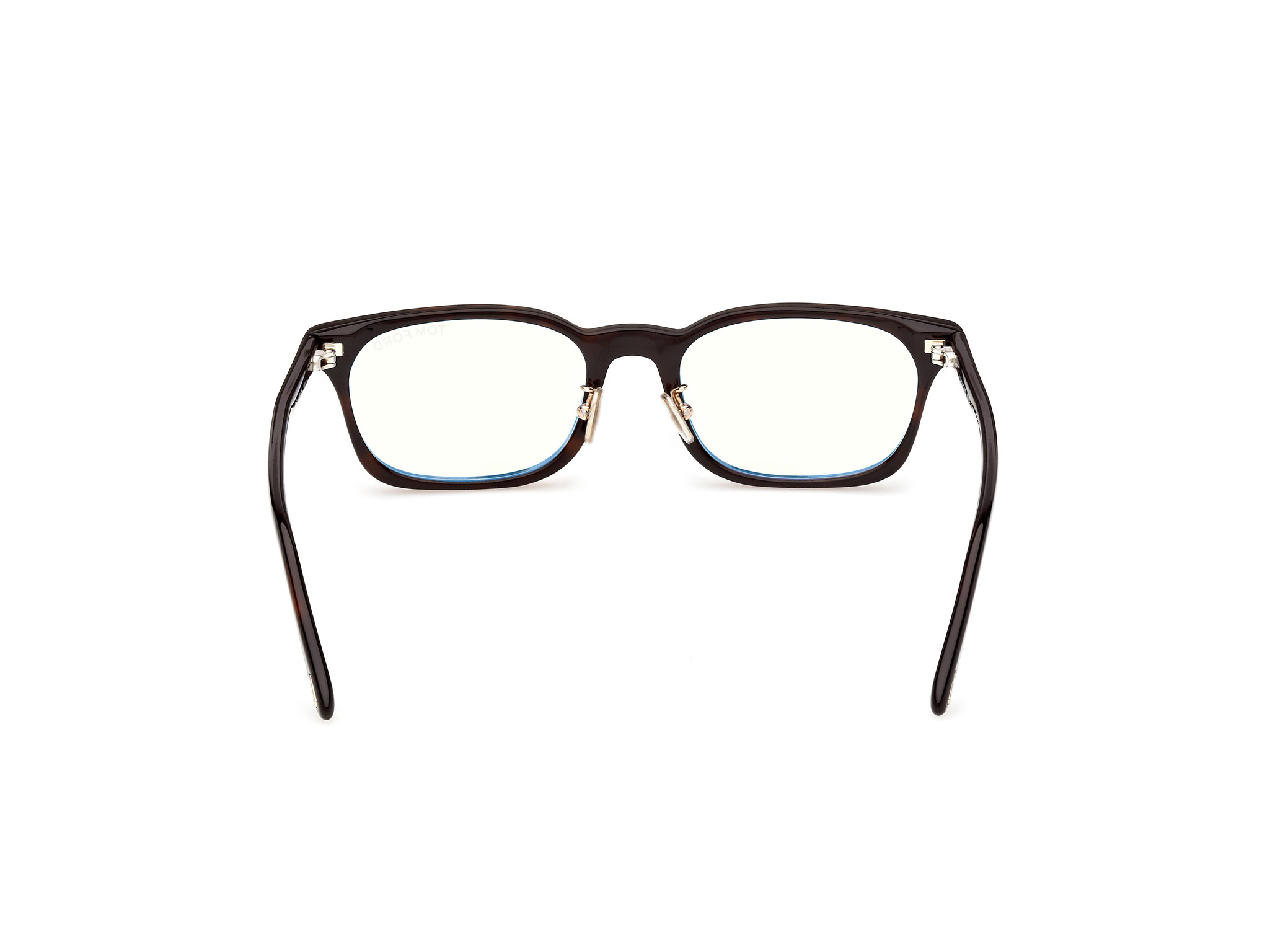 Tom Ford FT6111-D-B 052  