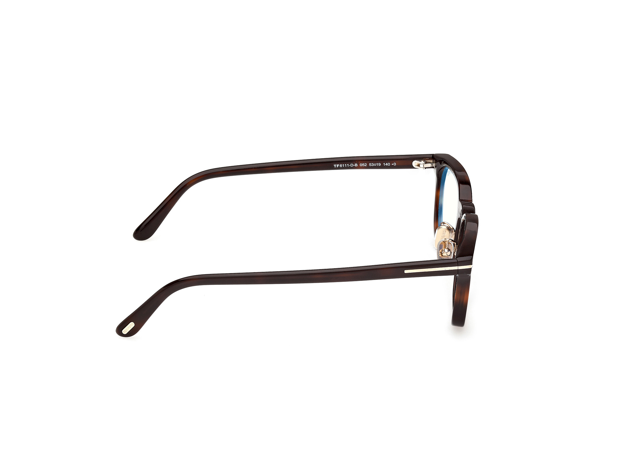 Tom Ford FT6111-D-B 052  