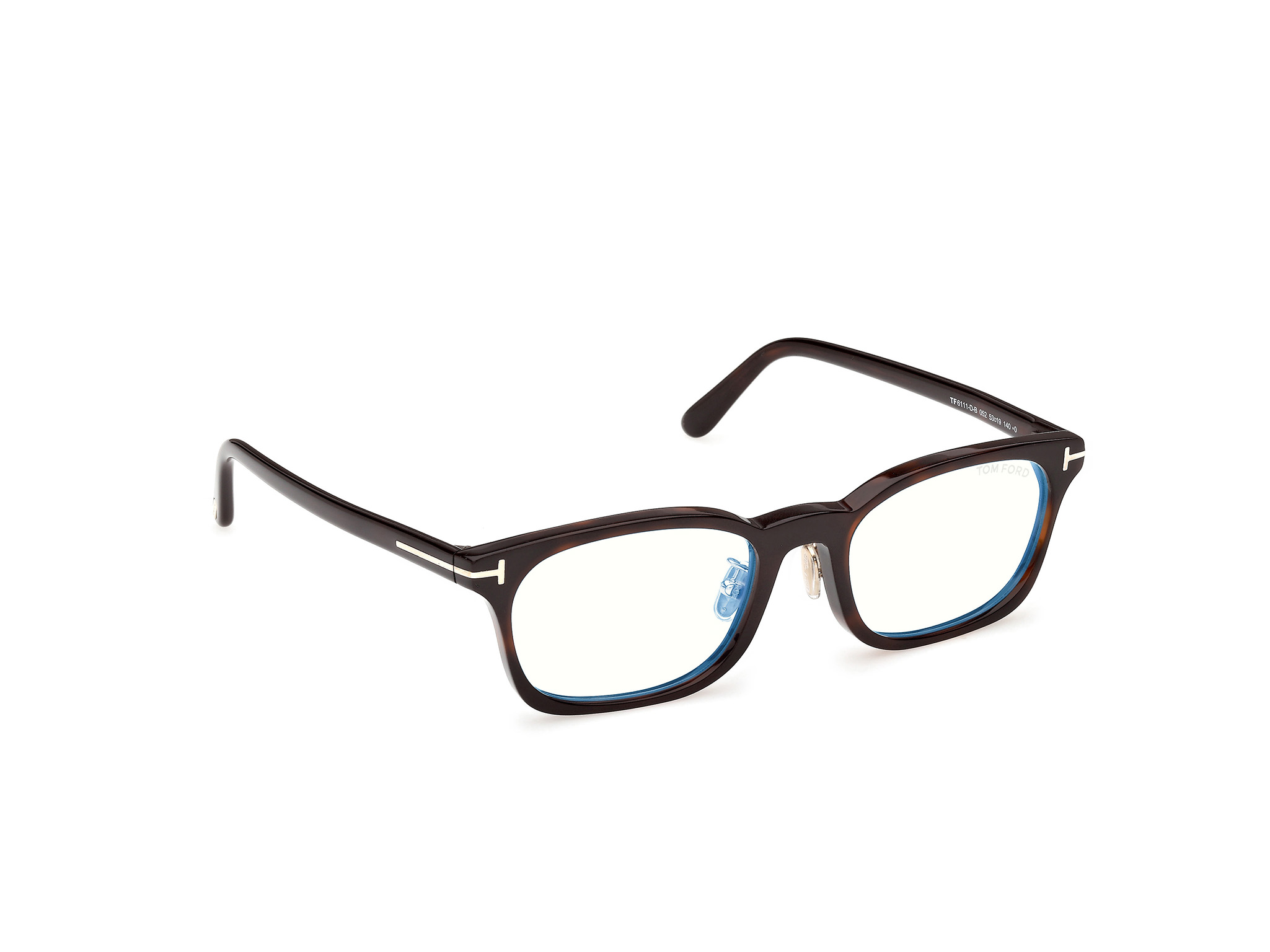 Tom Ford FT6111-D-B 052  