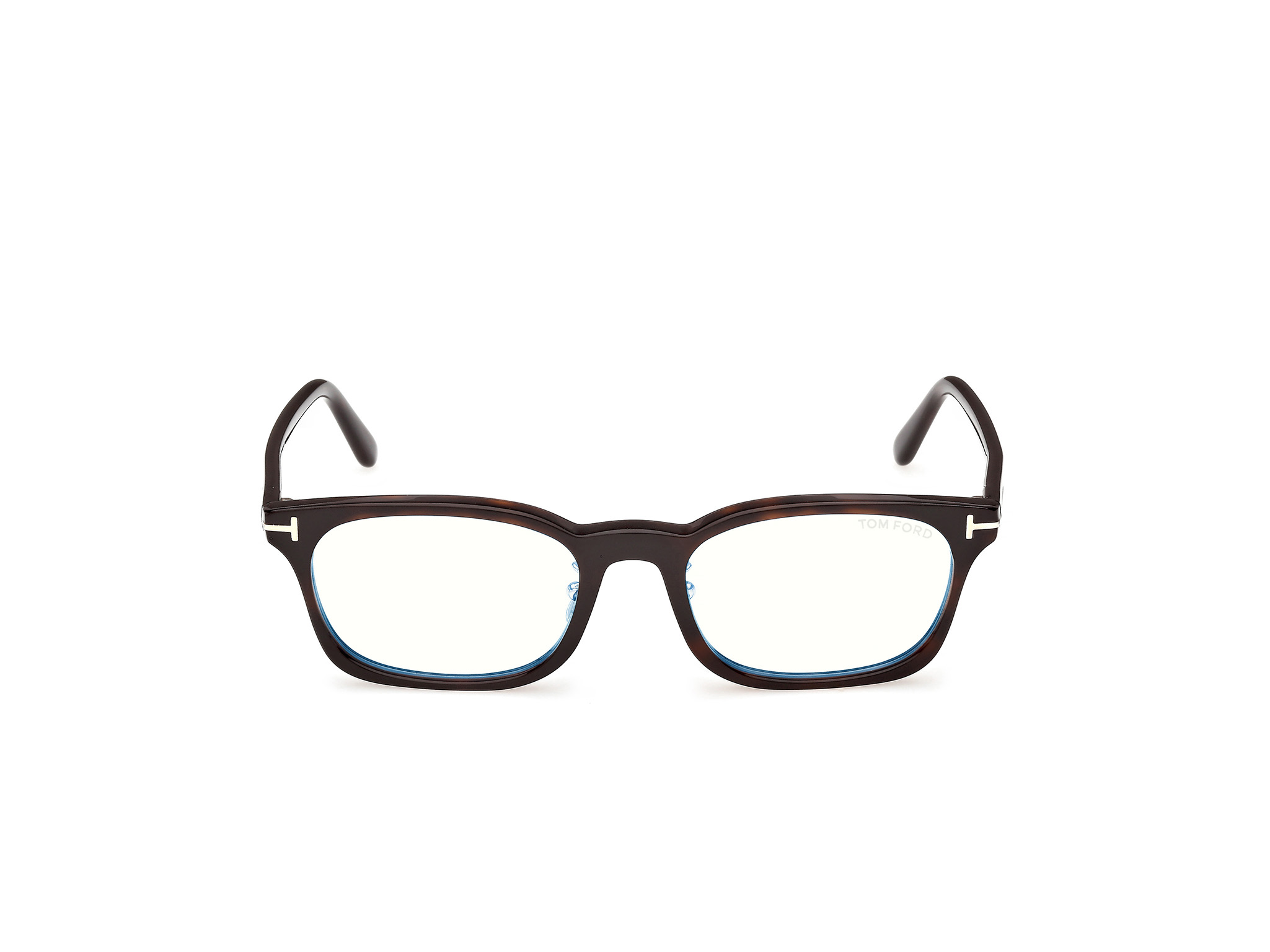 Tom Ford FT6111-D-B 052  