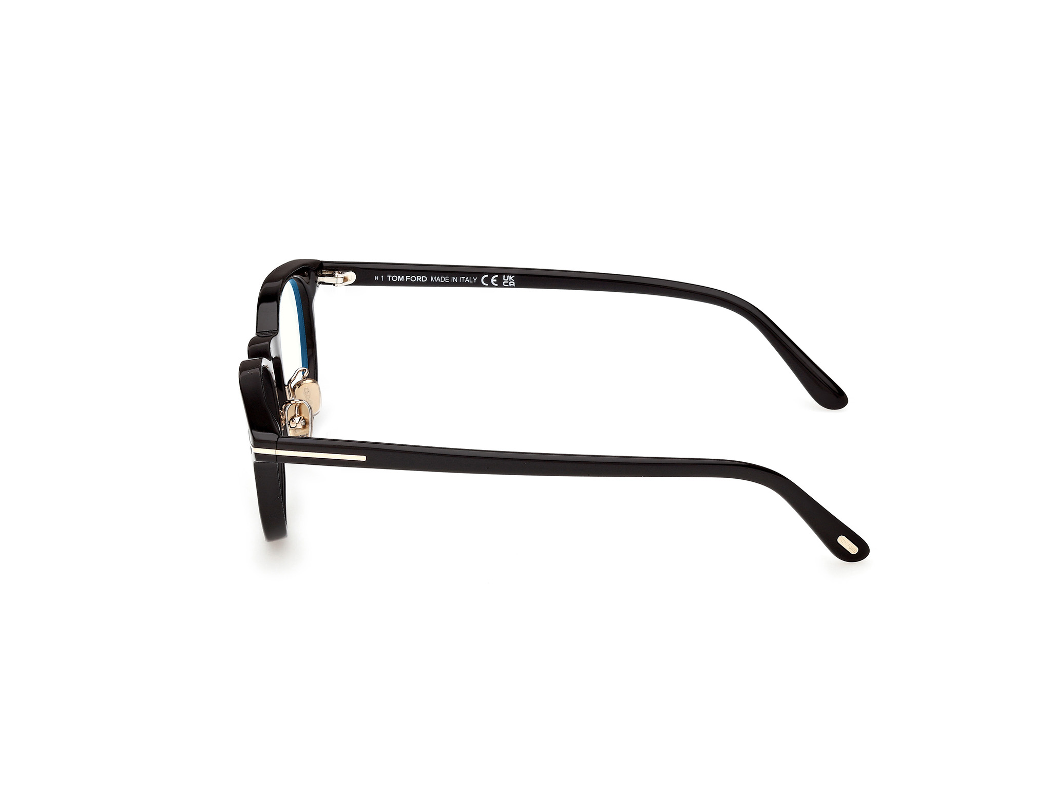 Tom Ford FT6112-D-B 001  