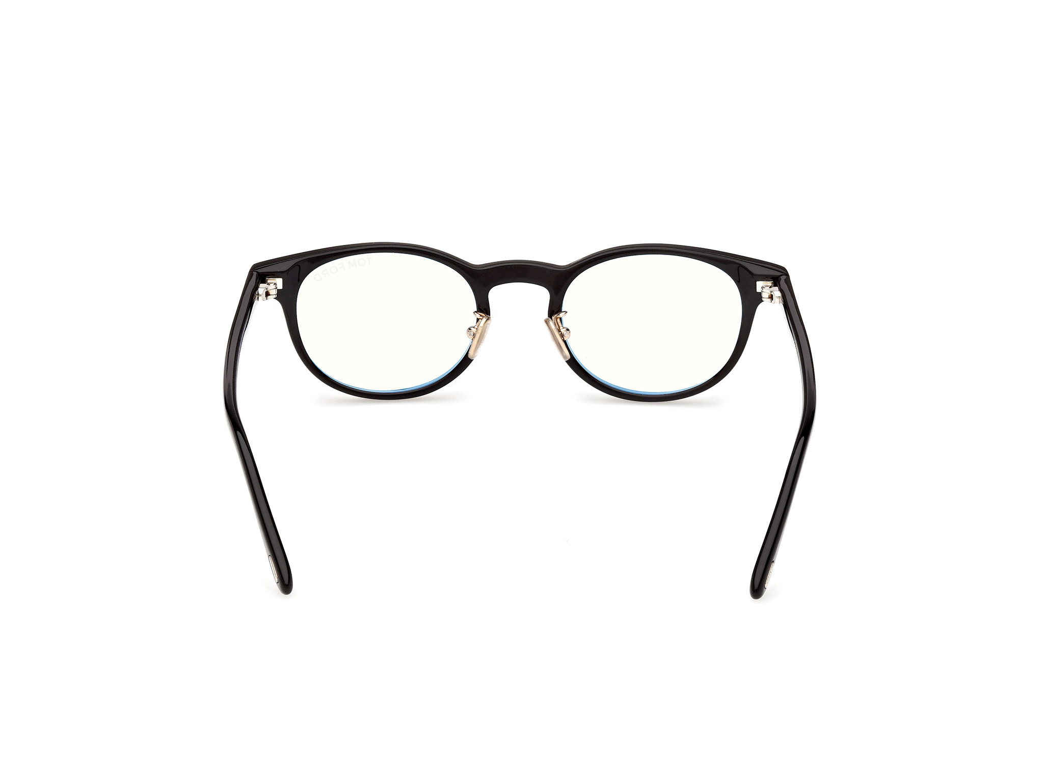 Tom Ford FT6112-D-B 001  