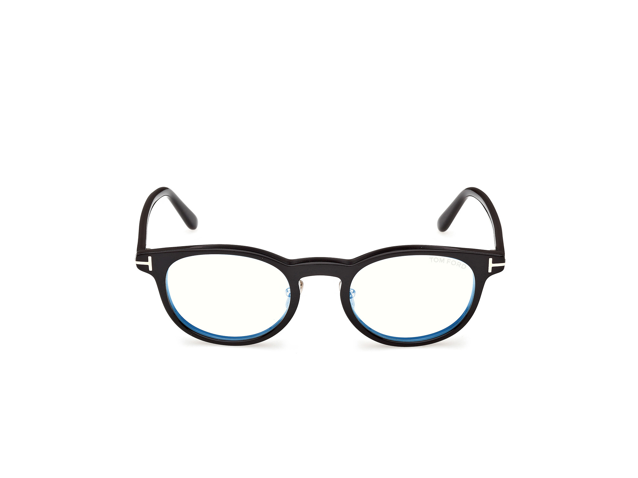 Tom Ford FT6112-D-B 001  