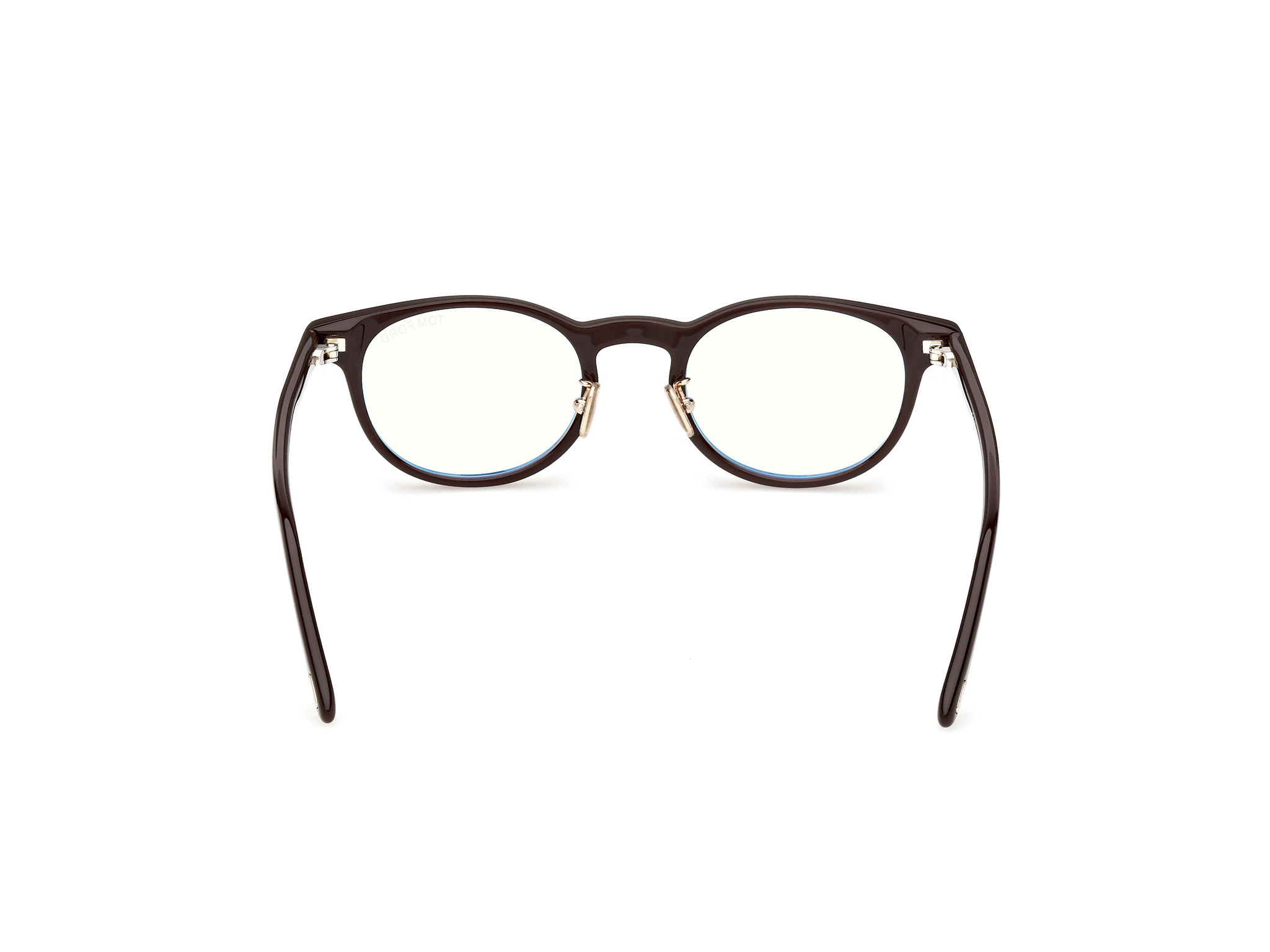 Tom Ford FT6112-D-B 048  