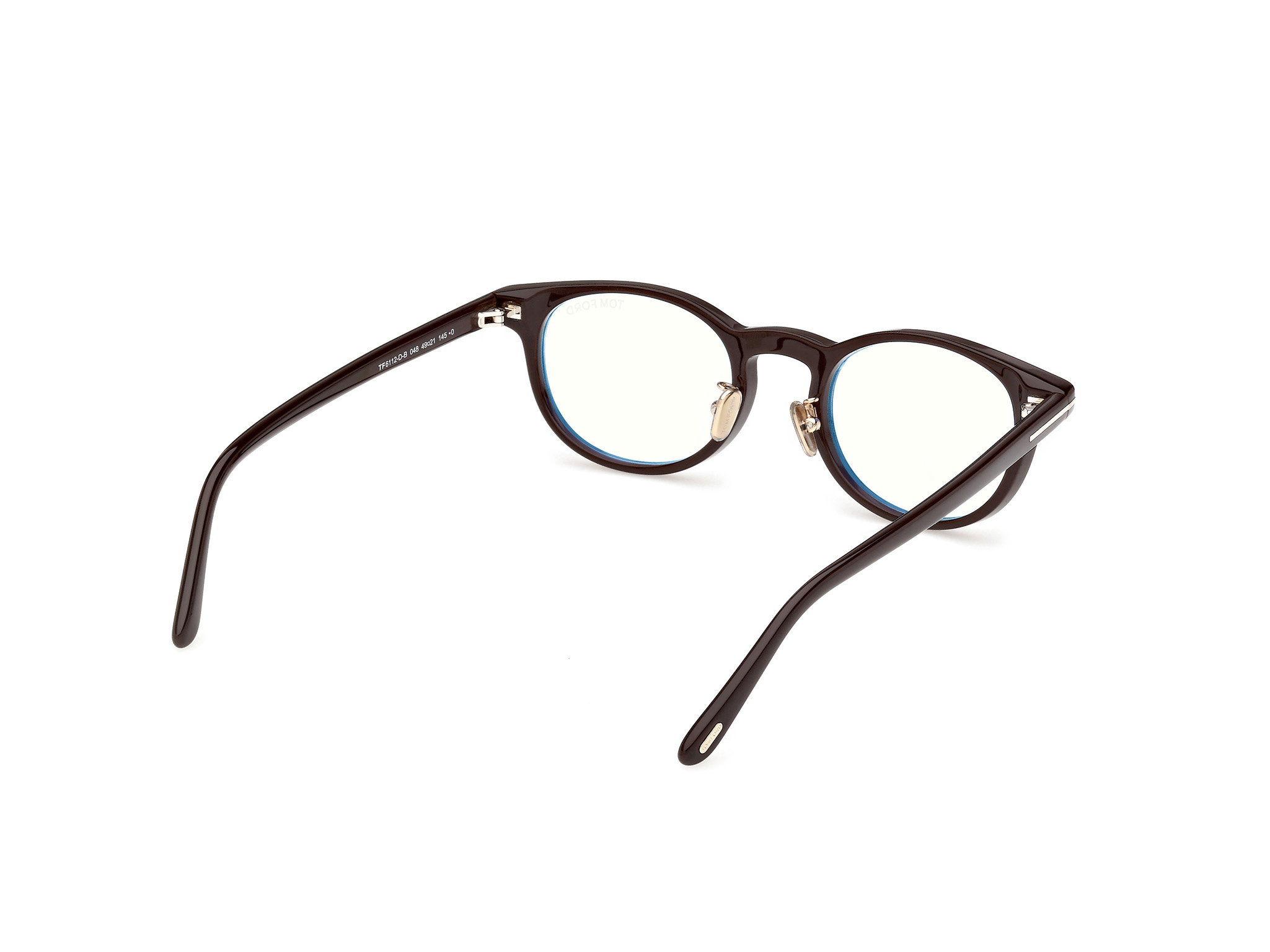 Tom Ford FT6112-D-B 048  