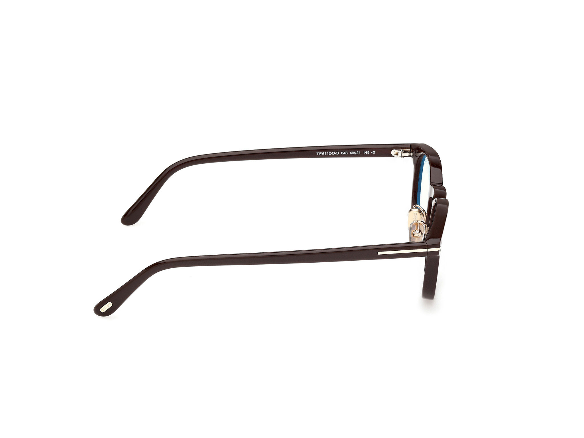 Tom Ford FT6112-D-B 048  