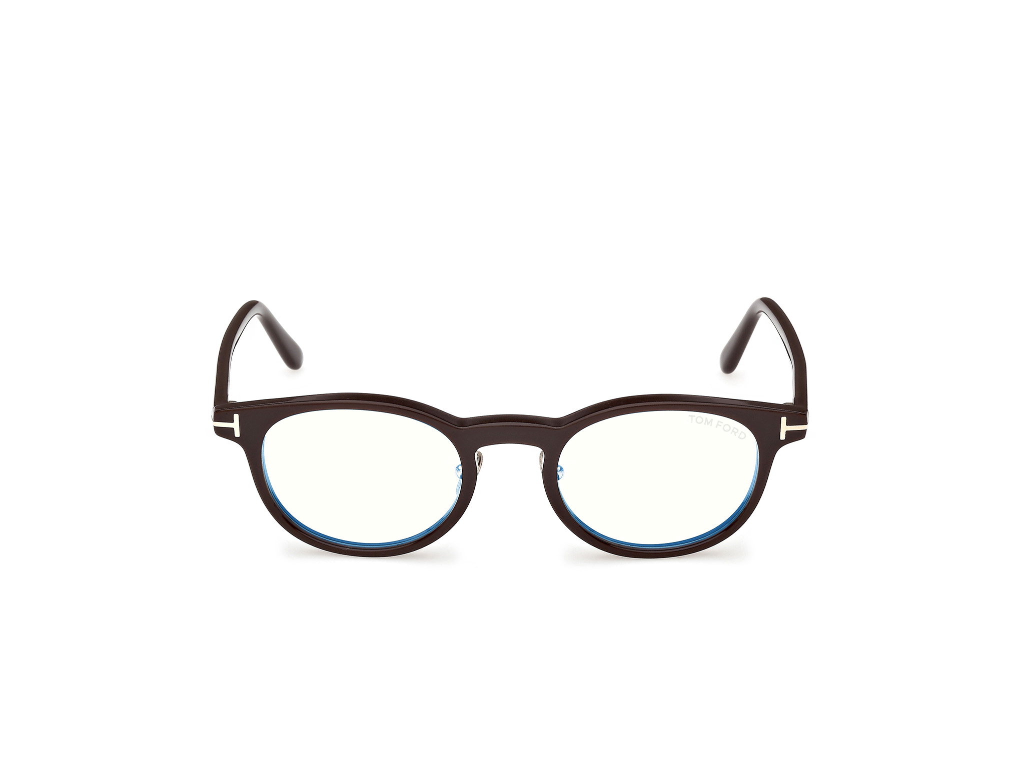 Tom Ford FT6112-D-B 048  