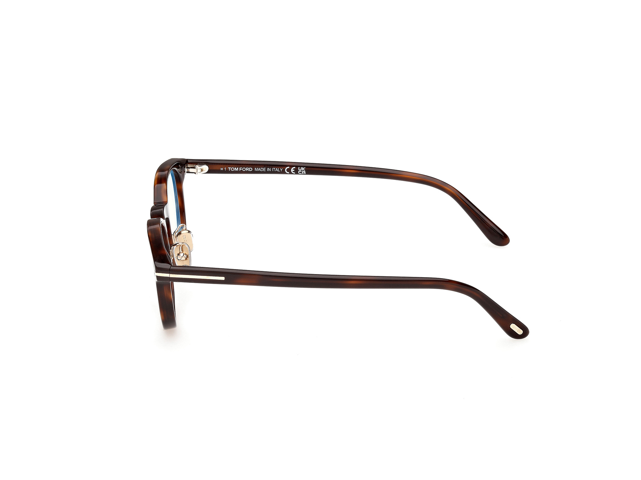 Tom Ford FT6112-D-B 052  