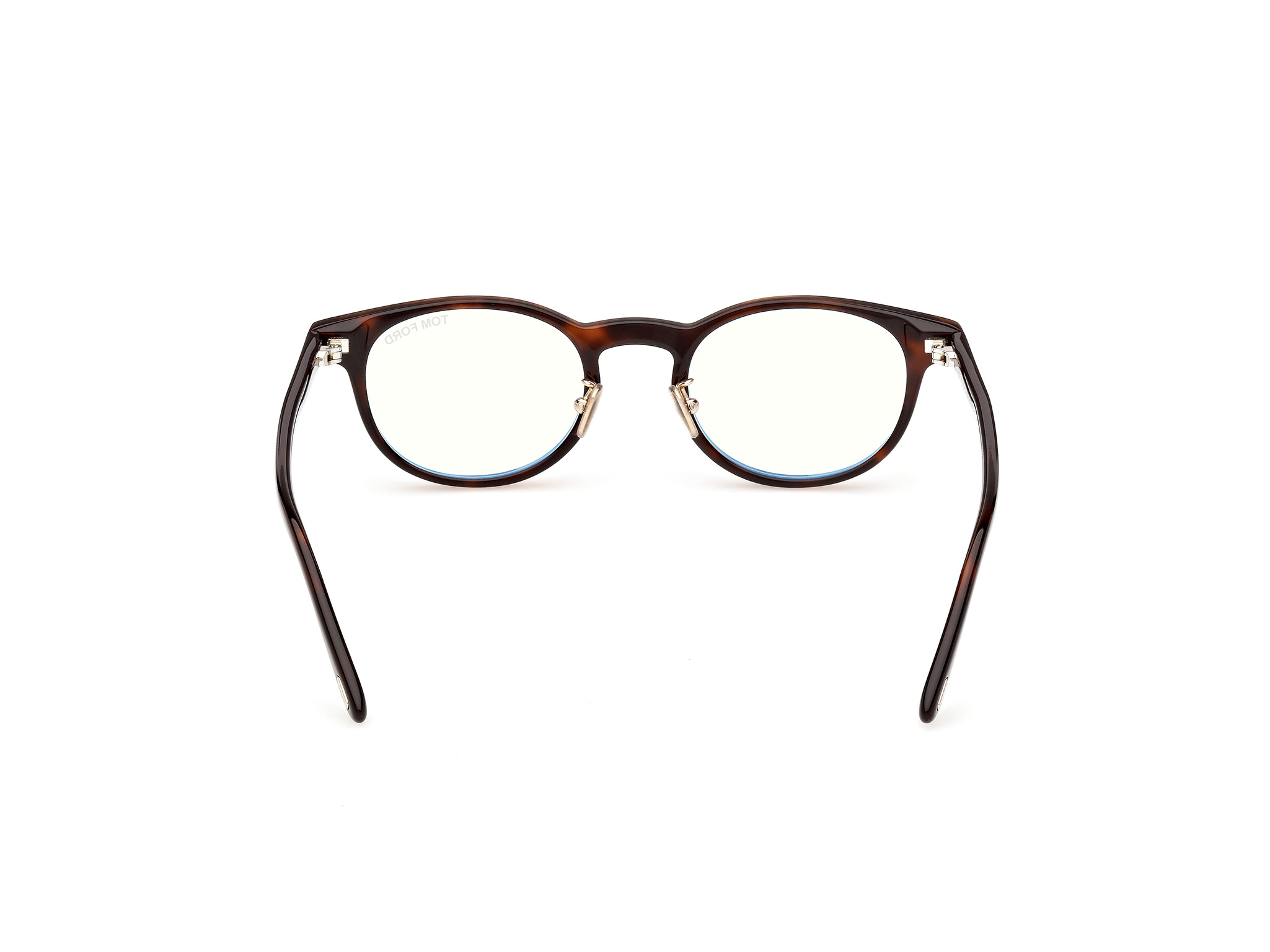 Tom Ford FT6112-D-B 052  