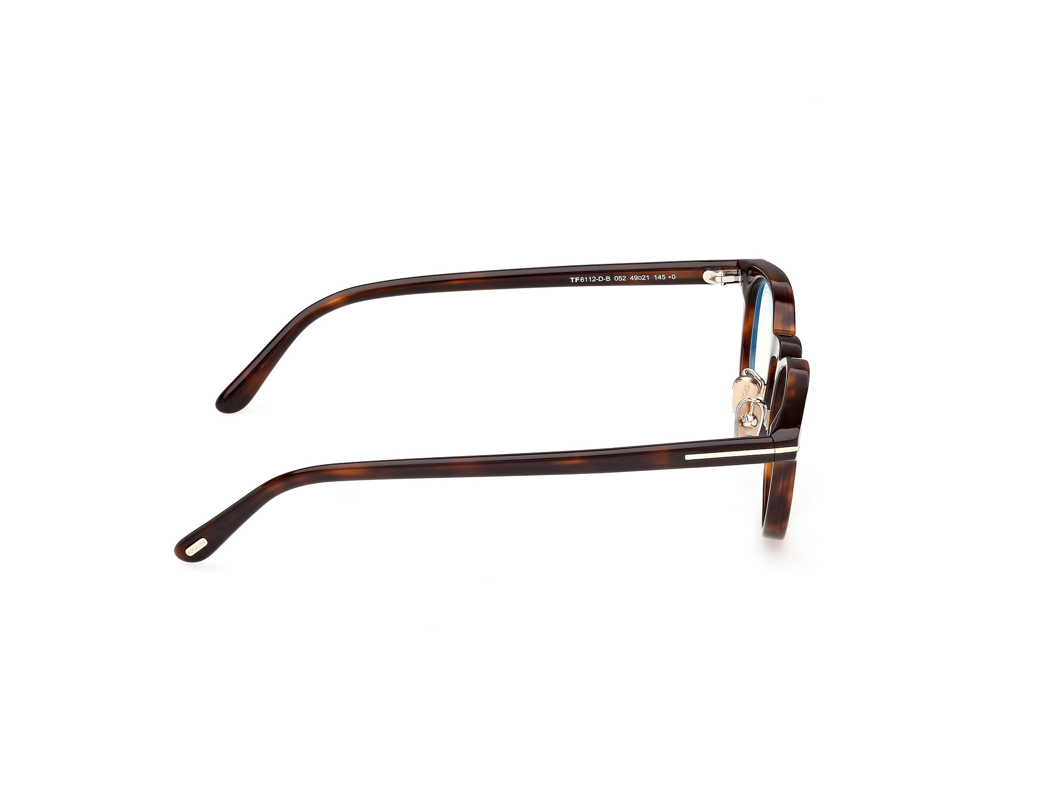 Tom Ford FT6112-D-B 052  