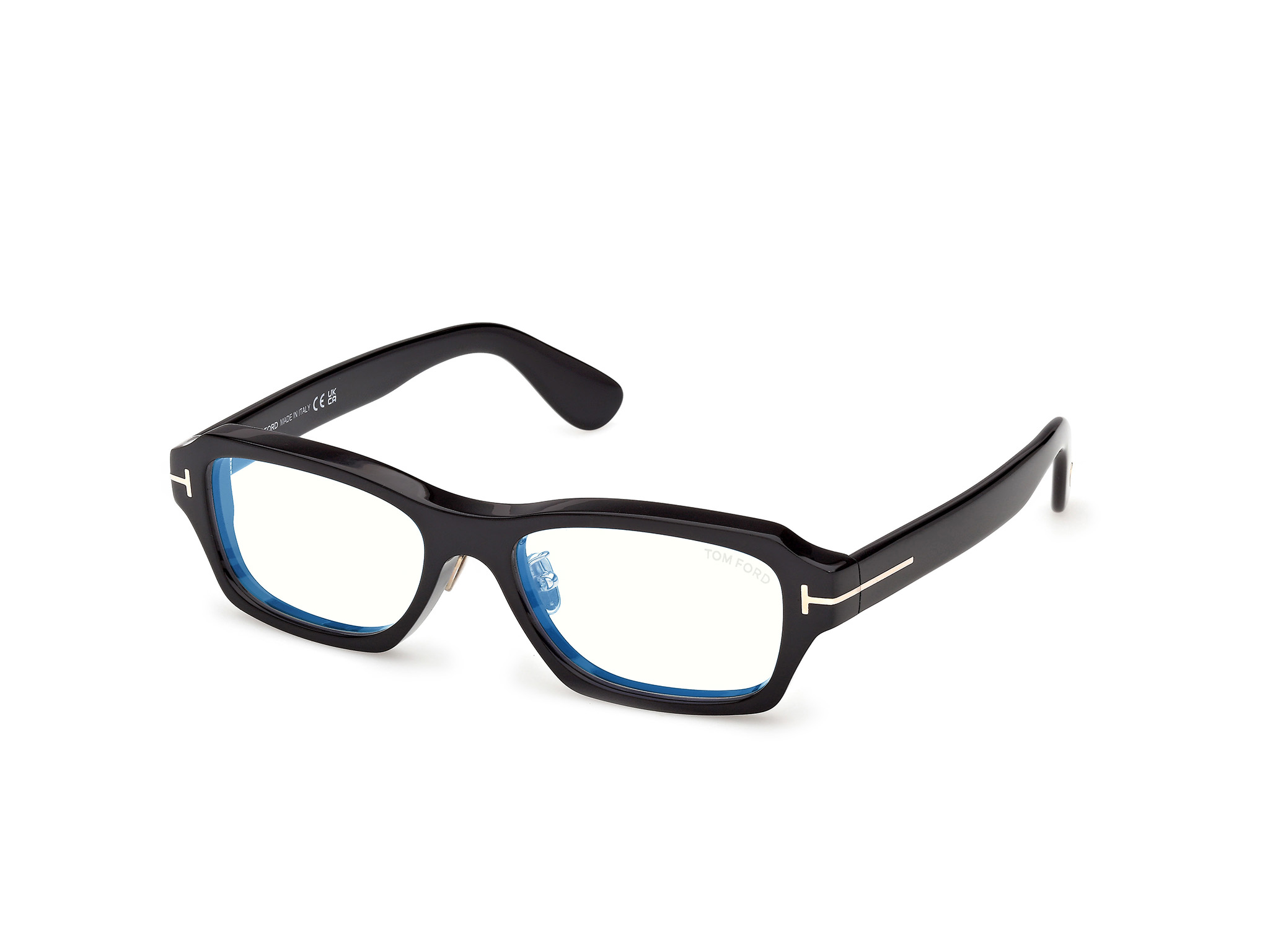 Tom Ford FT6113-D-B 001  