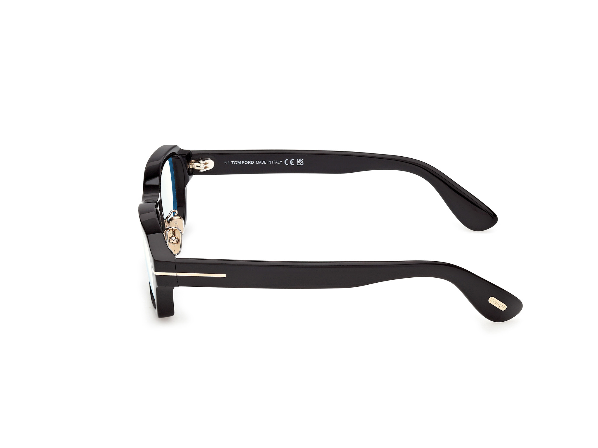 Tom Ford FT6113-D-B 001  