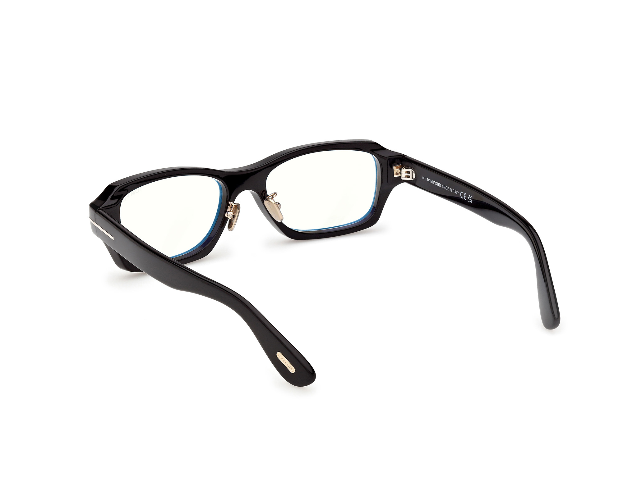 Tom Ford FT6113-D-B 001  