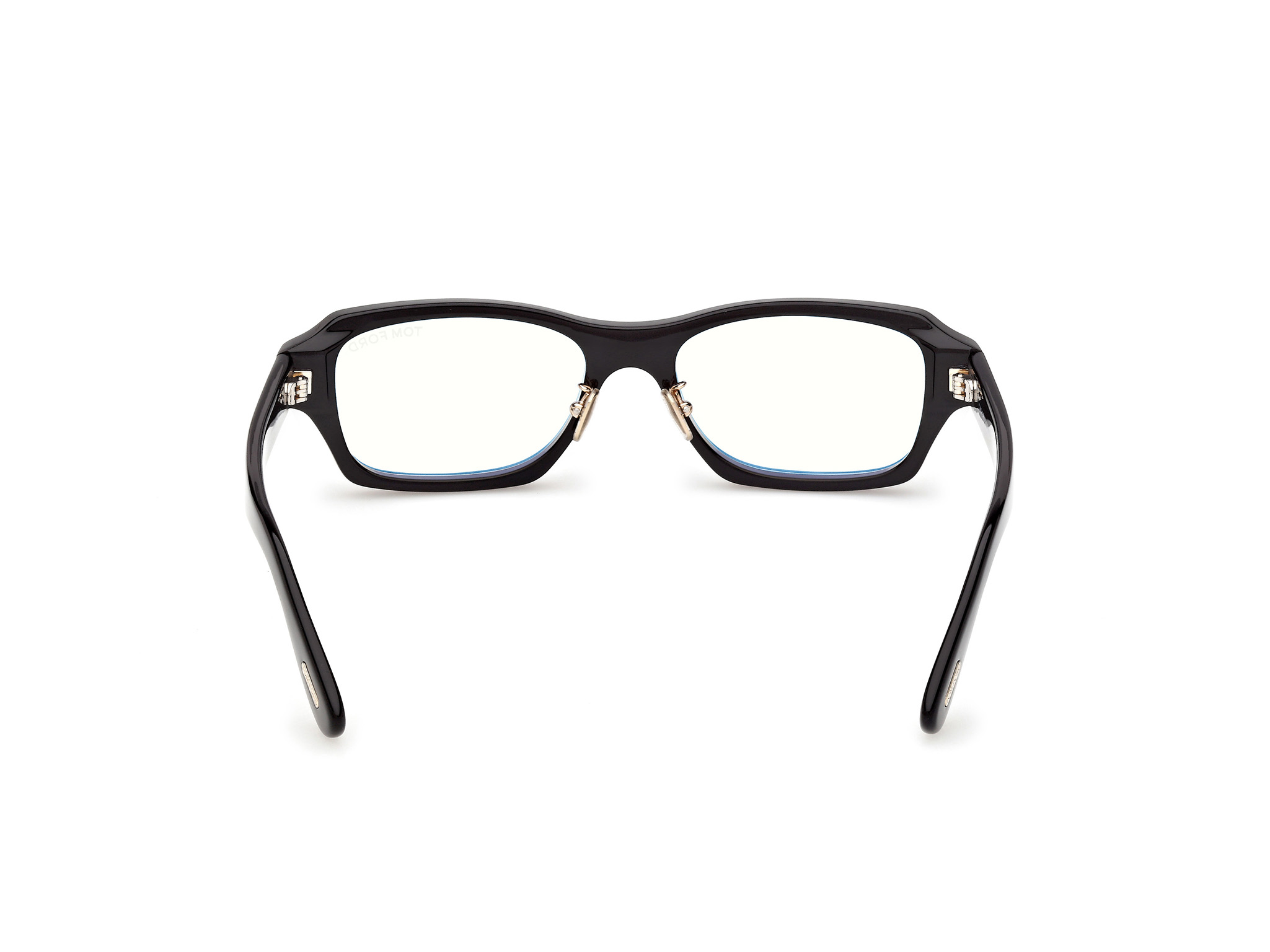 Tom Ford FT6113-D-B 001  