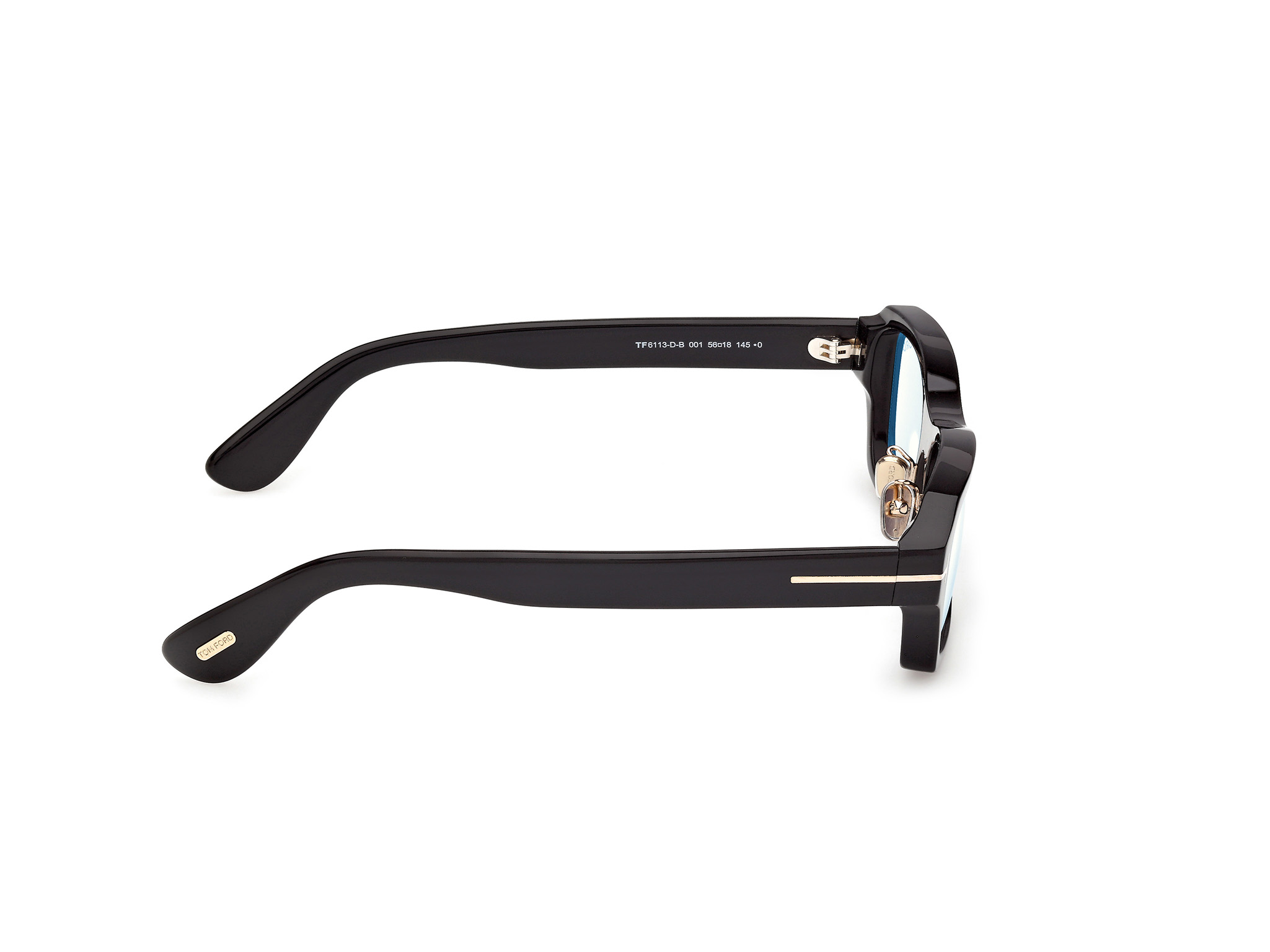 Tom Ford FT6113-D-B 001  