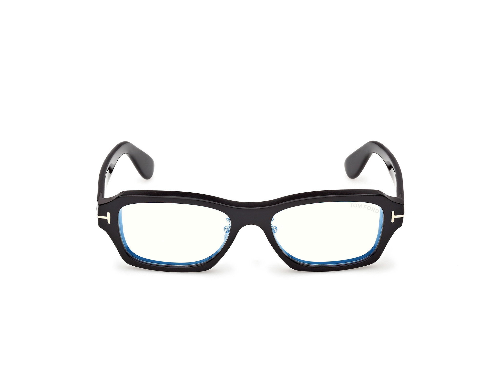 Tom Ford FT6113-D-B 001  