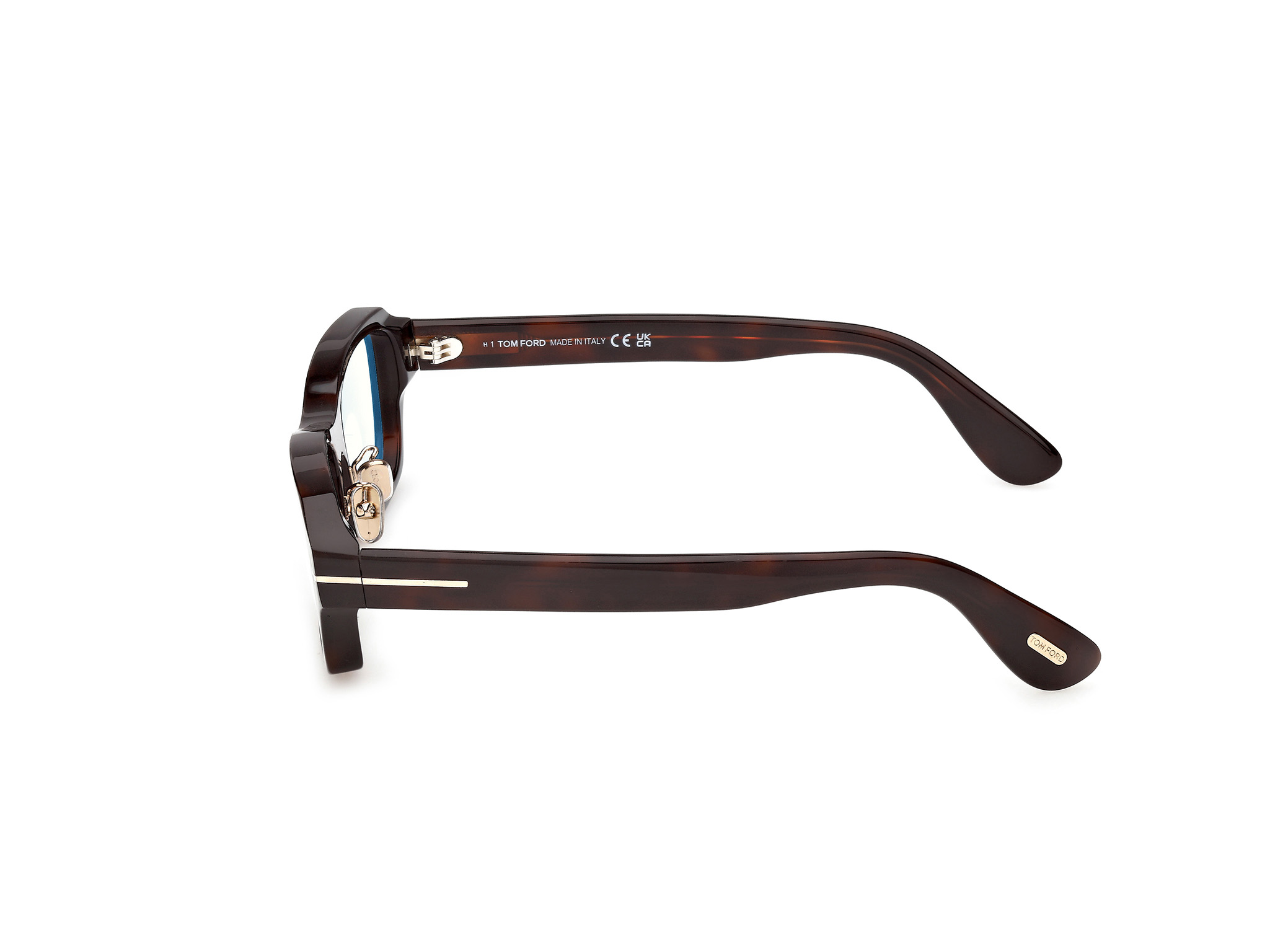 Tom Ford FT6113-D-B 052  