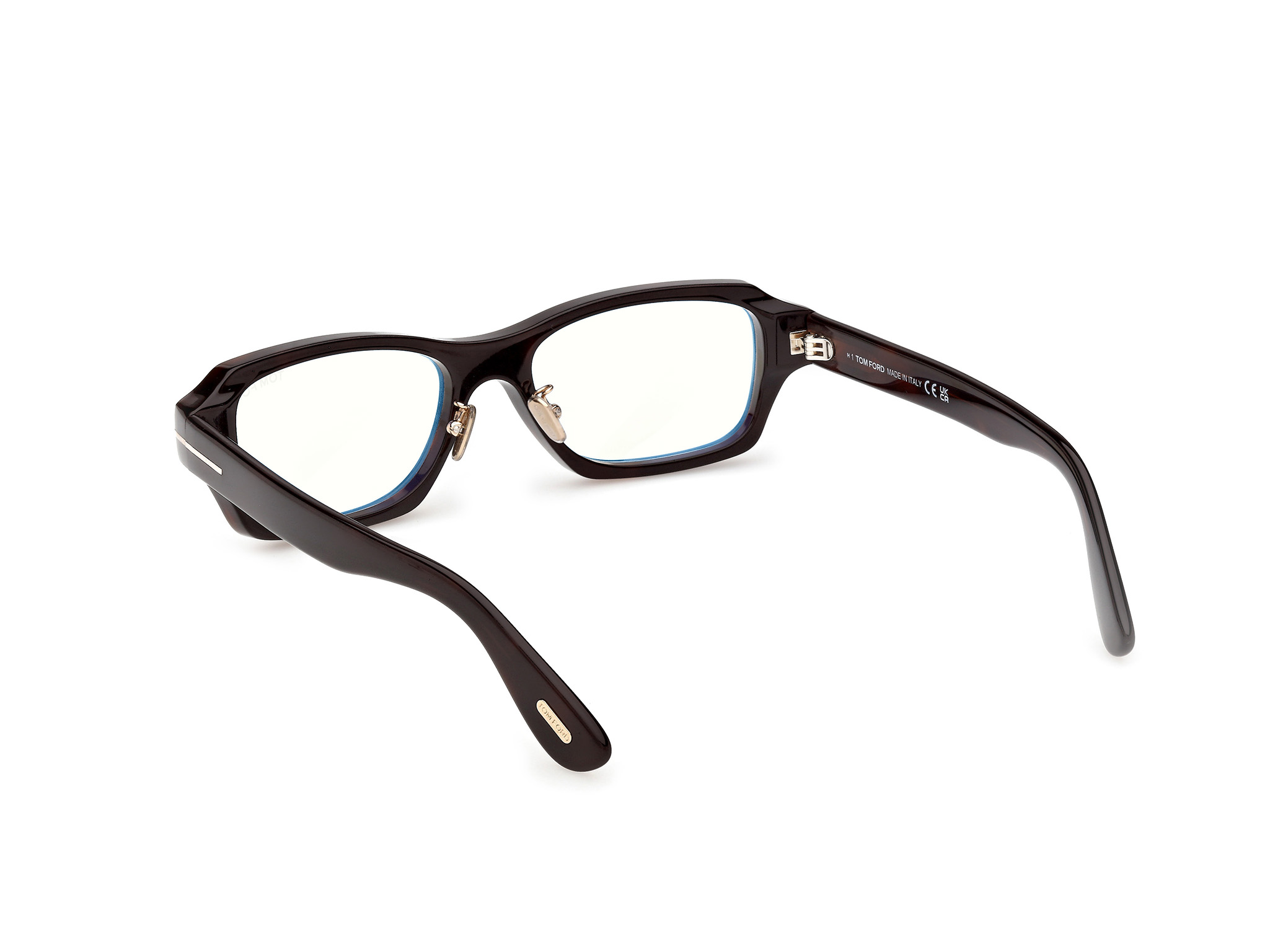 Tom Ford FT6113-D-B 052  