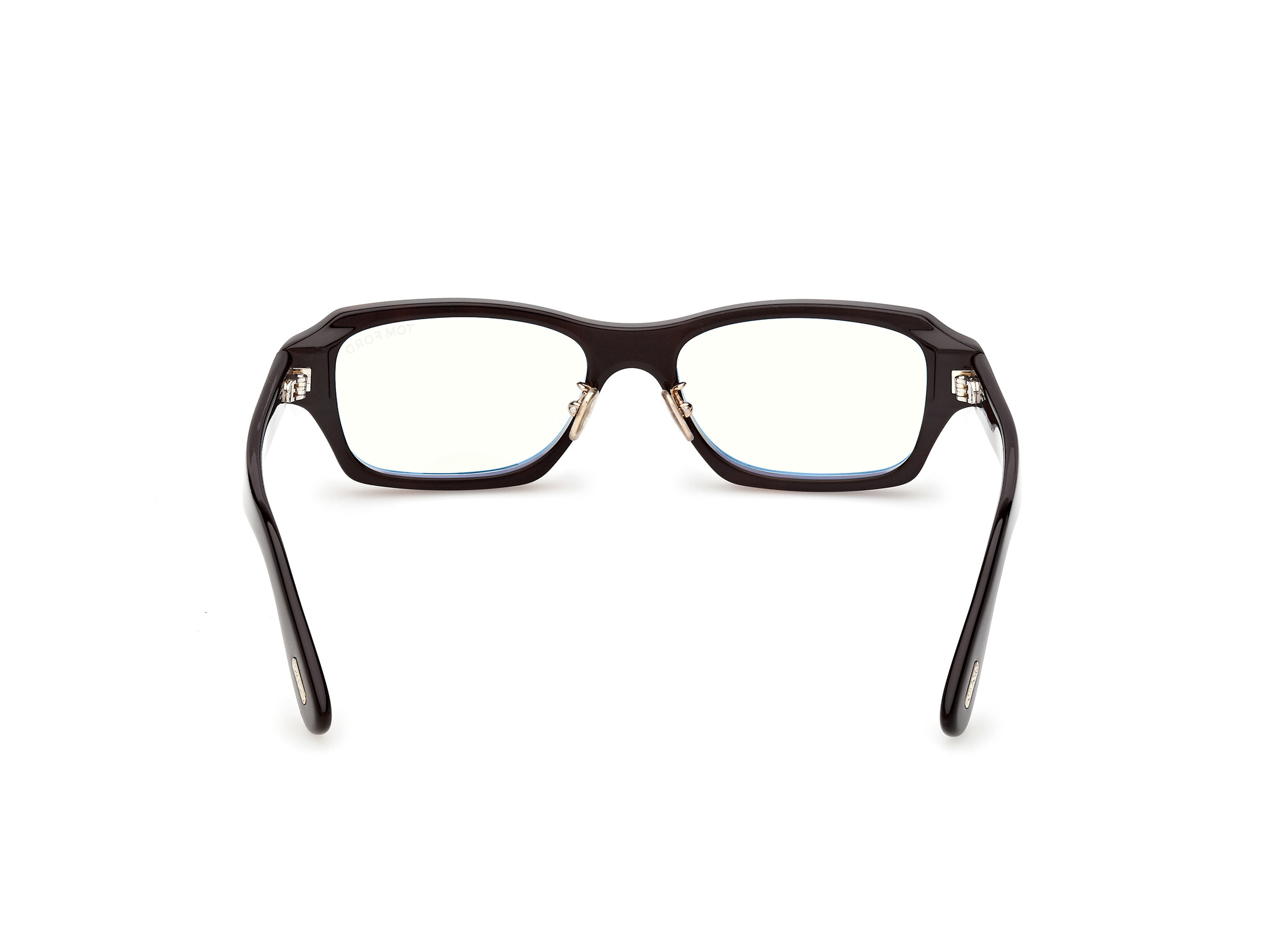 Tom Ford FT6113-D-B 052  