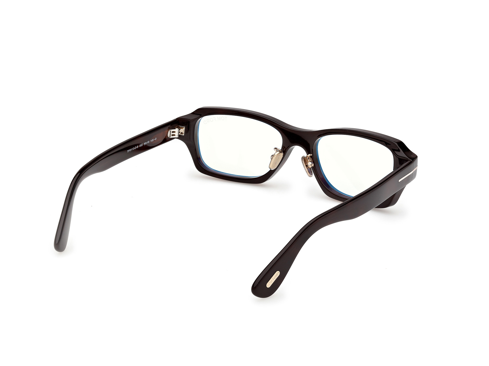 Tom Ford FT6113-D-B 052  