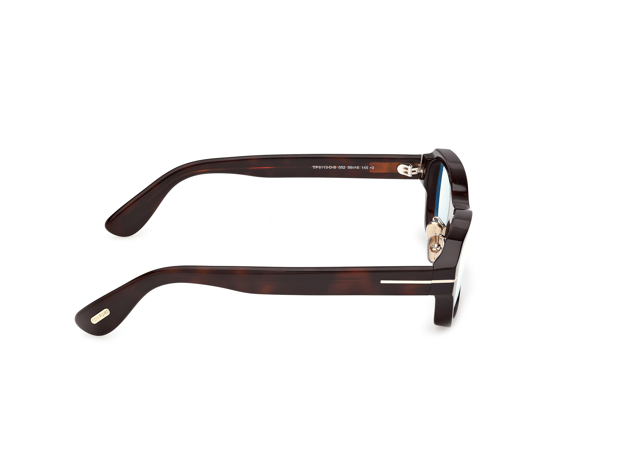 Tom Ford FT6113-D-B 052  