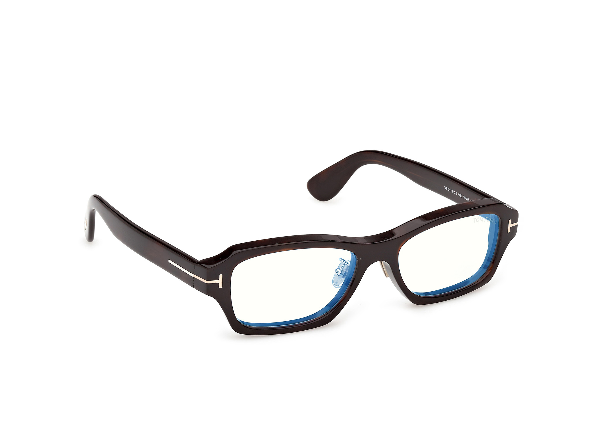 Tom Ford FT6113-D-B 052  